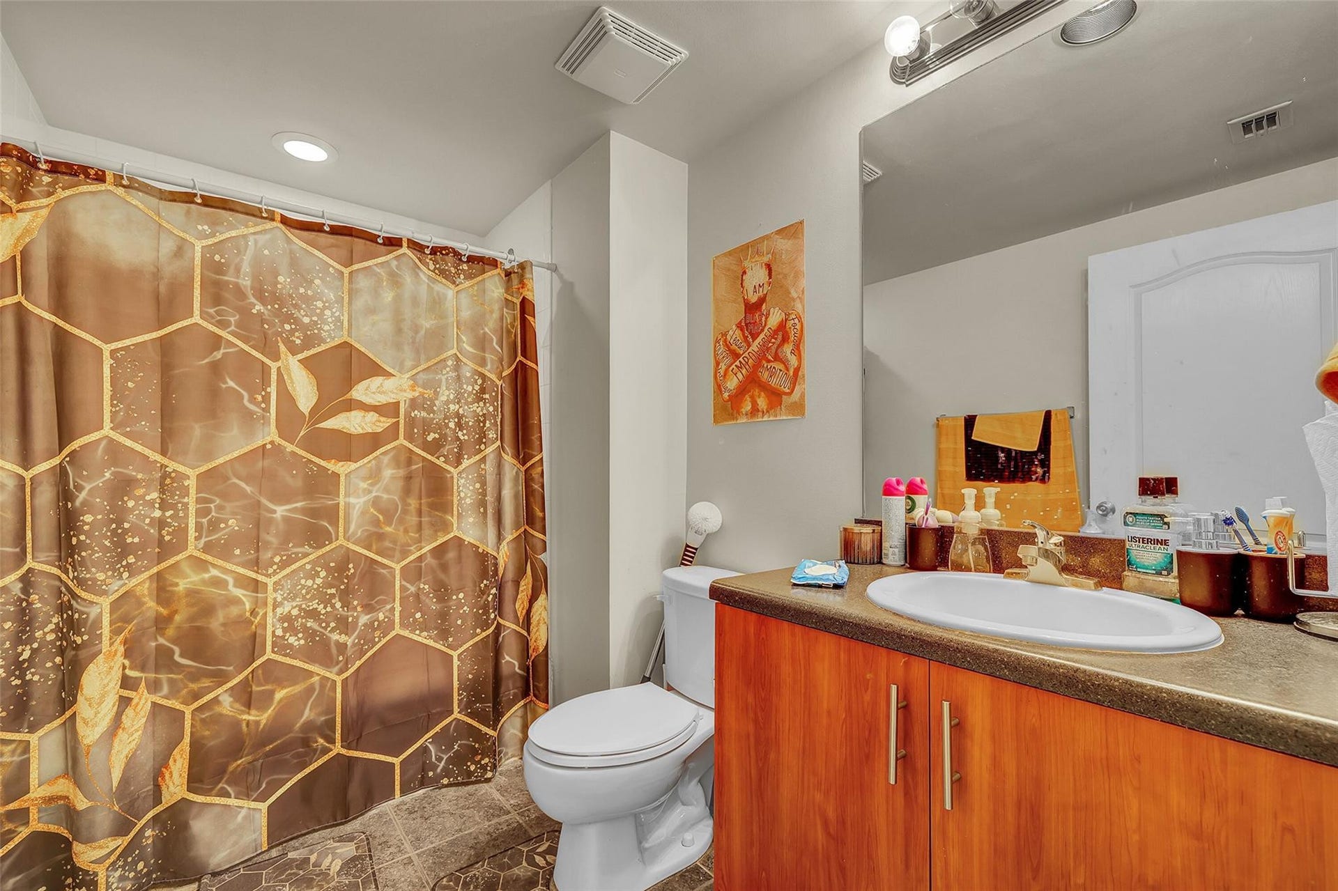 110 N Federal Highway, #815, Fort Lauderdale, FL 33301 Photo 17