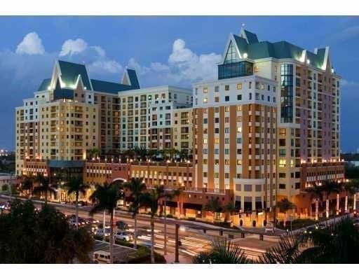 Property photo for 110 N Federal Highway, #815, Fort Lauderdale, FL