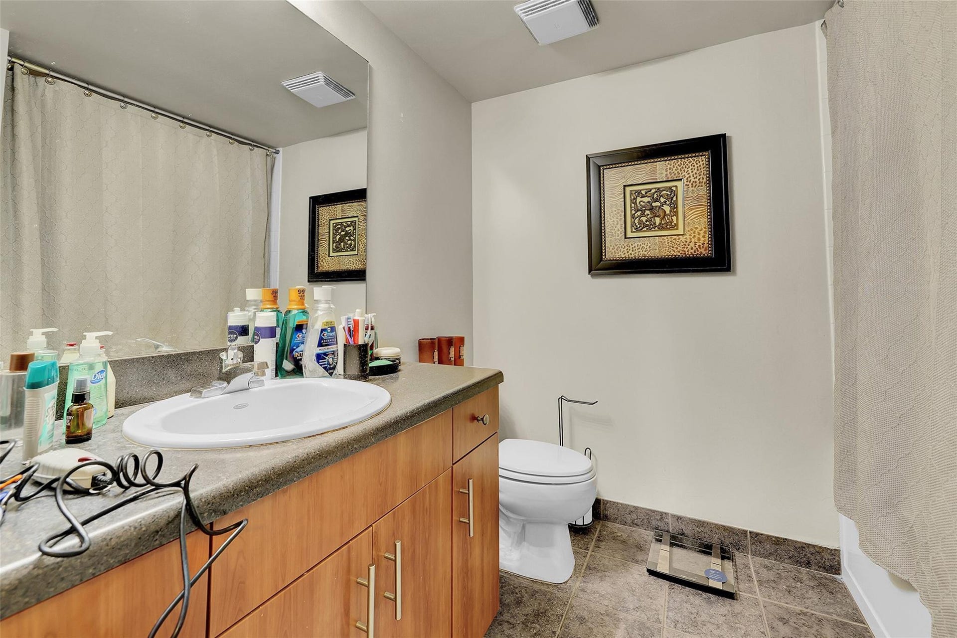 110 N Federal Highway, #815, Fort Lauderdale, FL 33301 Photo 15