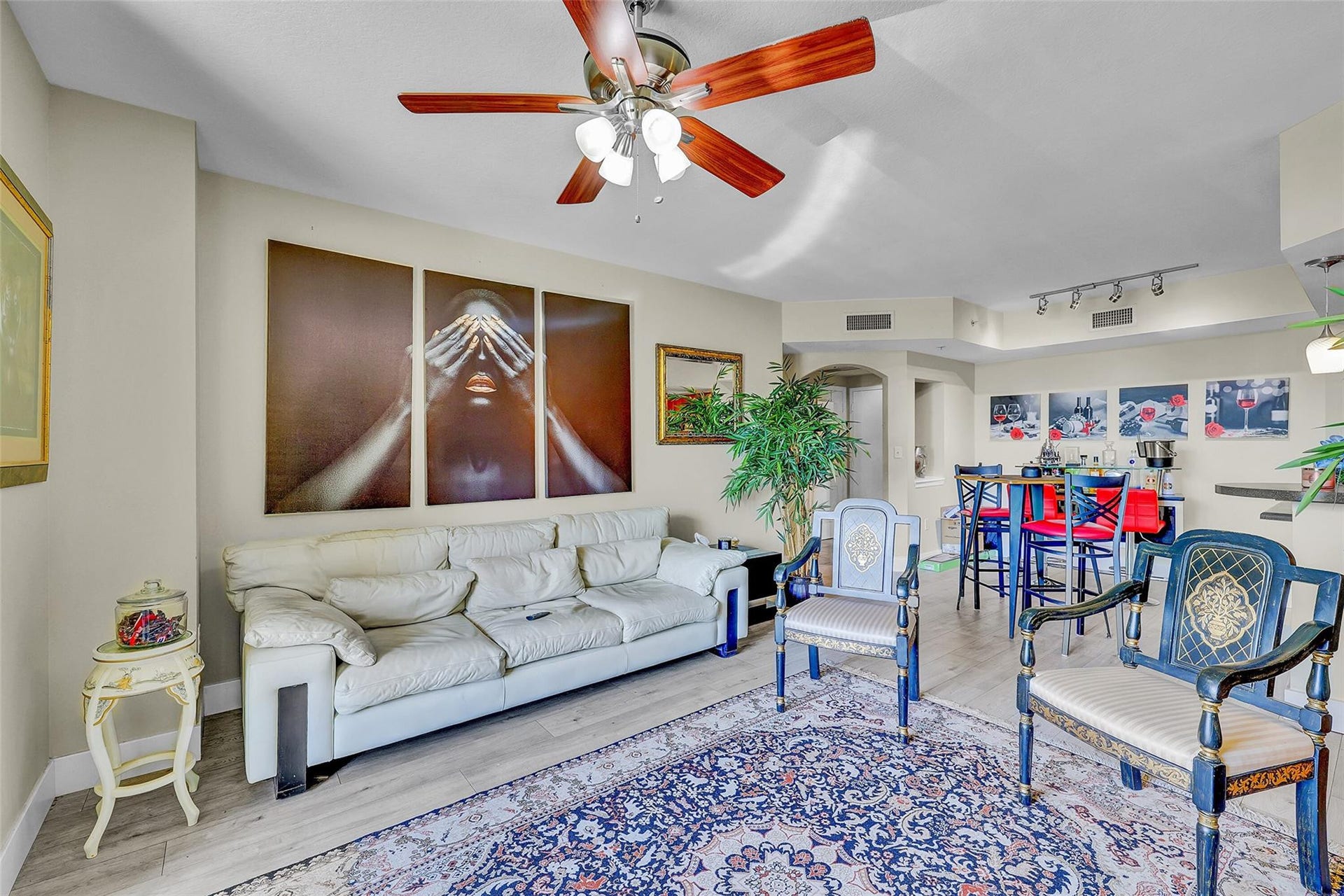 110 N Federal Highway, #815, Fort Lauderdale, FL 33301 Photo 2