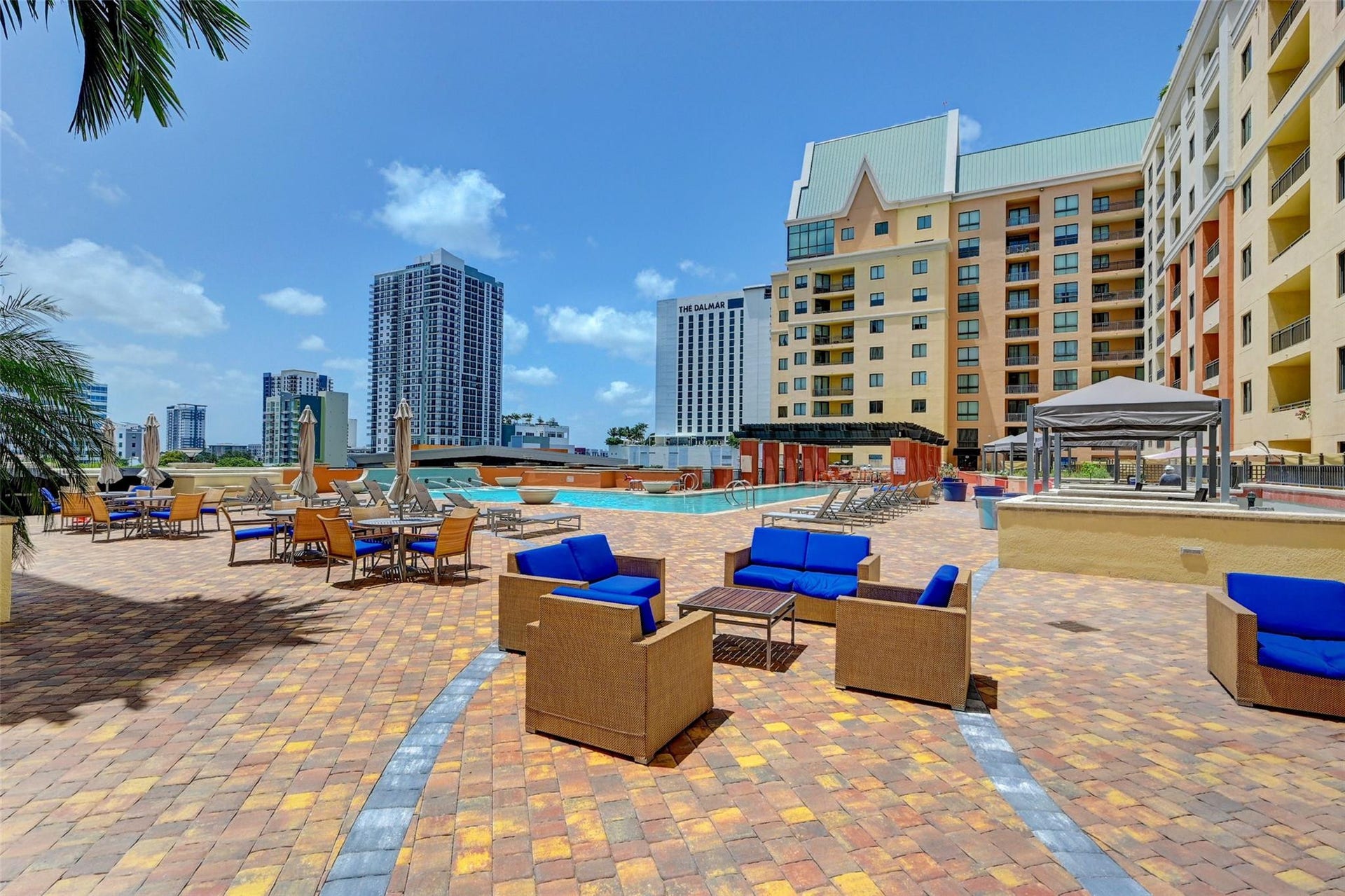 110 N Federal Highway, #815, Fort Lauderdale, FL 33301 Photo 27