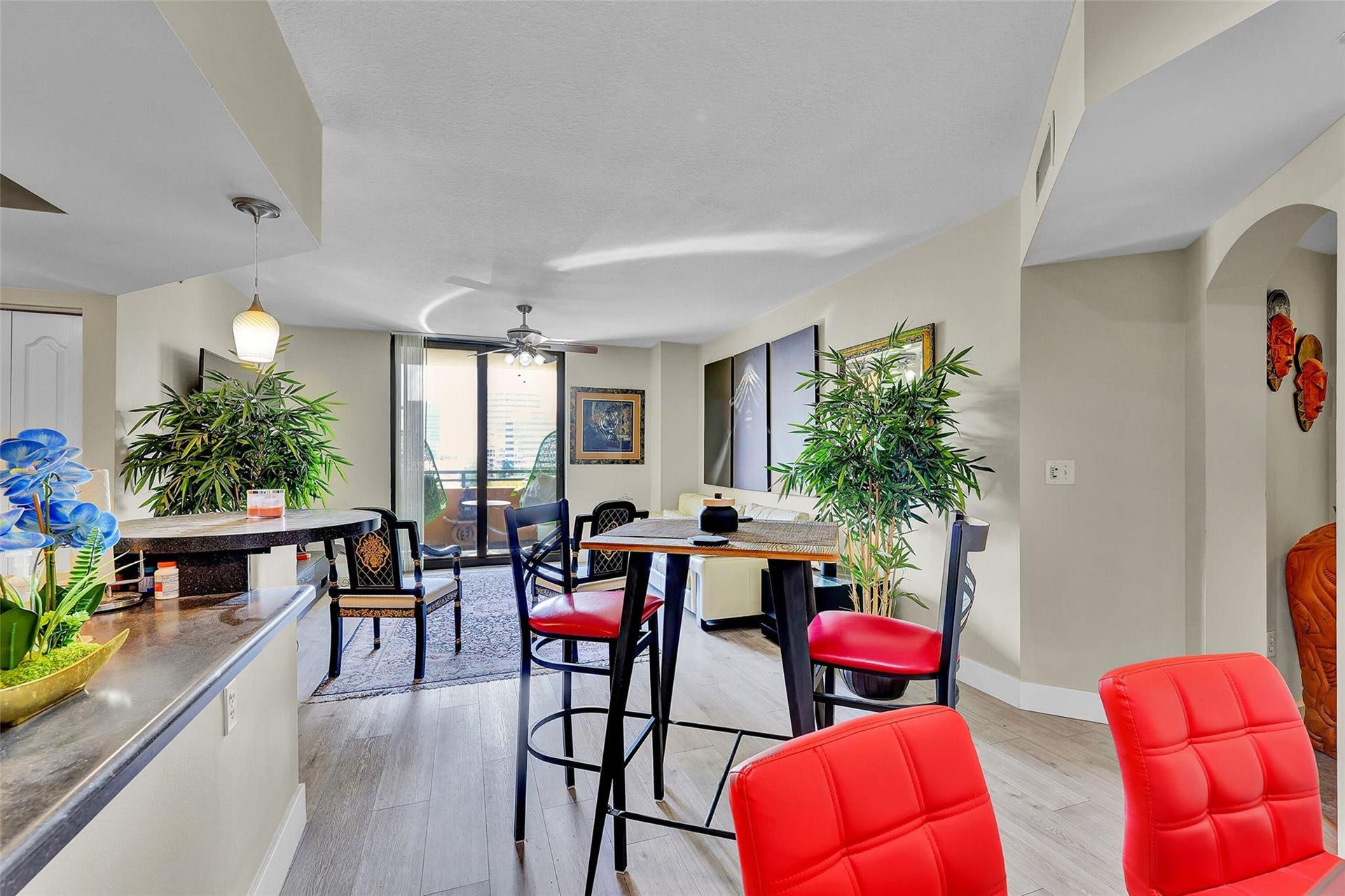 110 N Federal Highway, #815, Fort Lauderdale, FL 33301 Photo 7