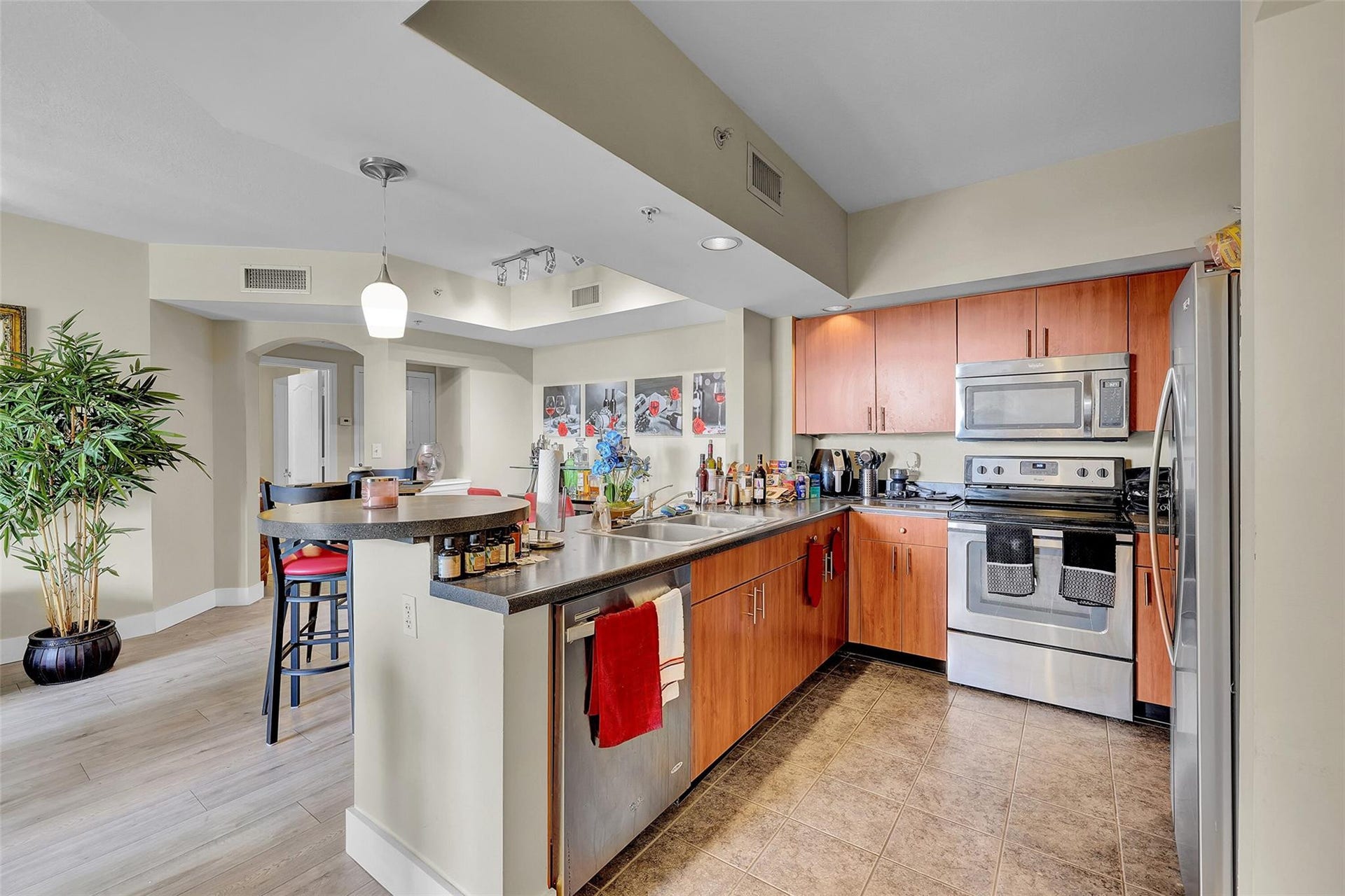 110 N Federal Highway, #815, Fort Lauderdale, FL 33301 Photo 8