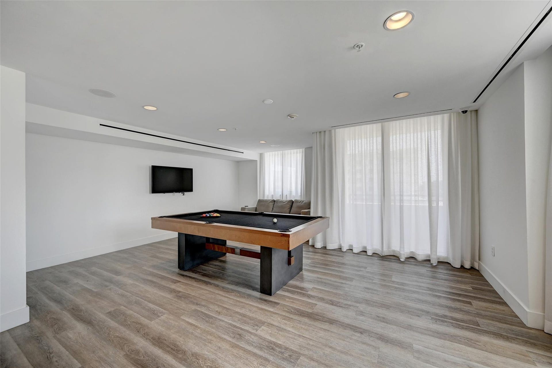 110 N Federal Highway, #815, Fort Lauderdale, FL 33301 Photo 25