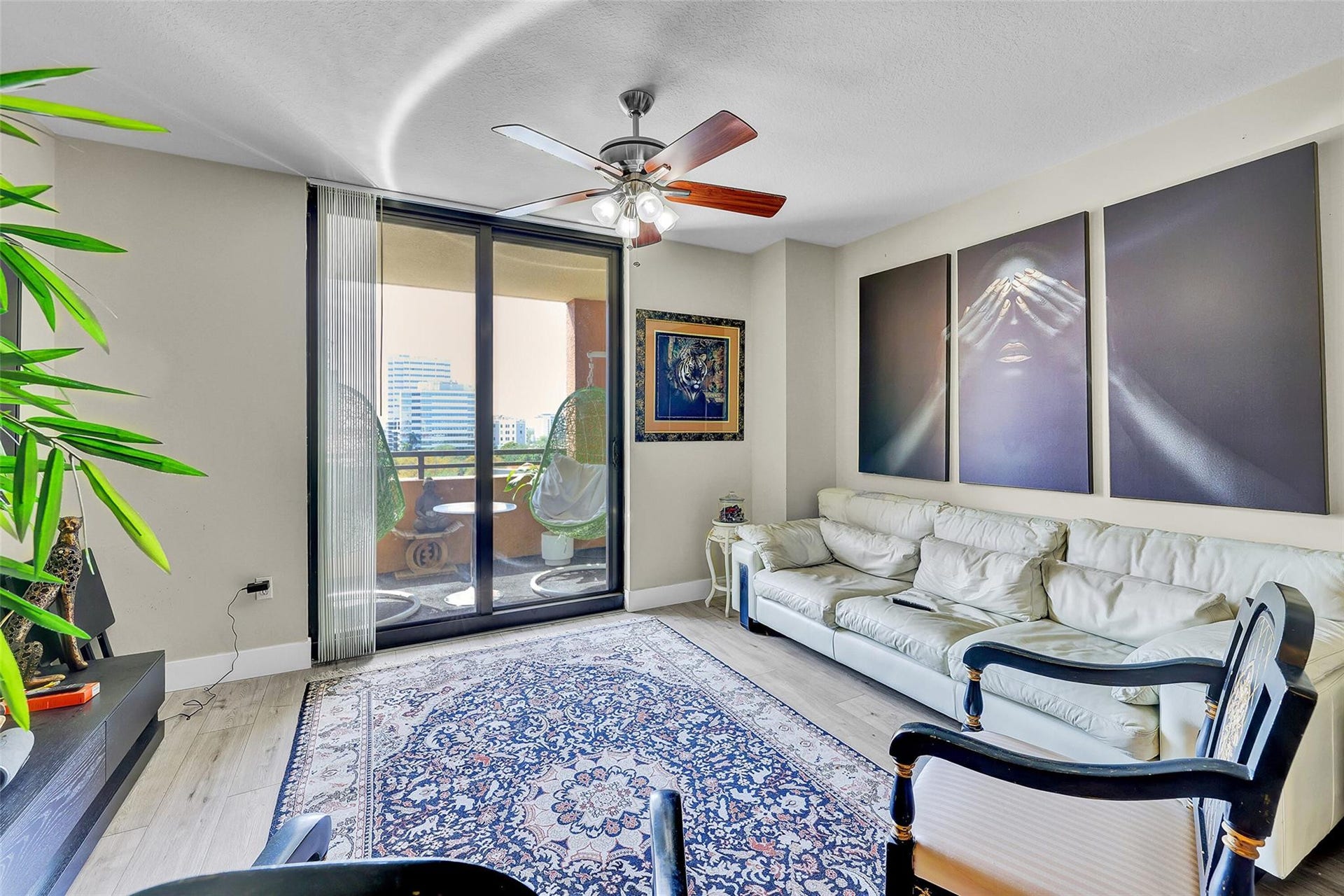 110 N Federal Highway, #815, Fort Lauderdale, FL 33301 Photo 3