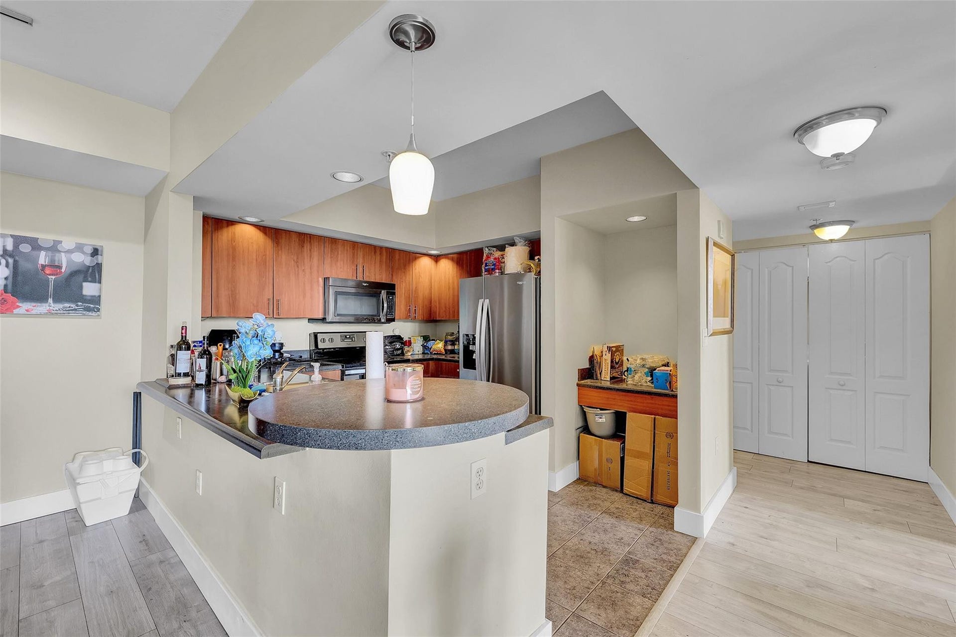 110 N Federal Highway, #815, Fort Lauderdale, FL 33301 Photo 9