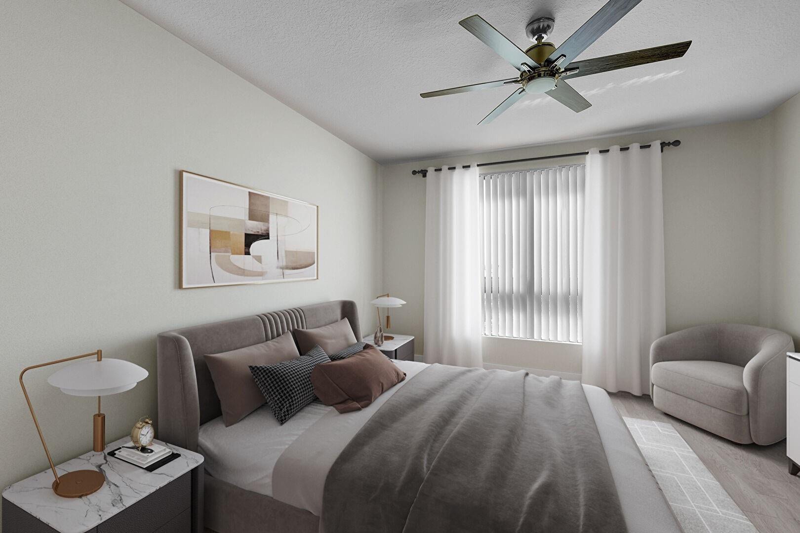 110 N Federal Highway, #815, Fort Lauderdale, FL 33301 Photo 12