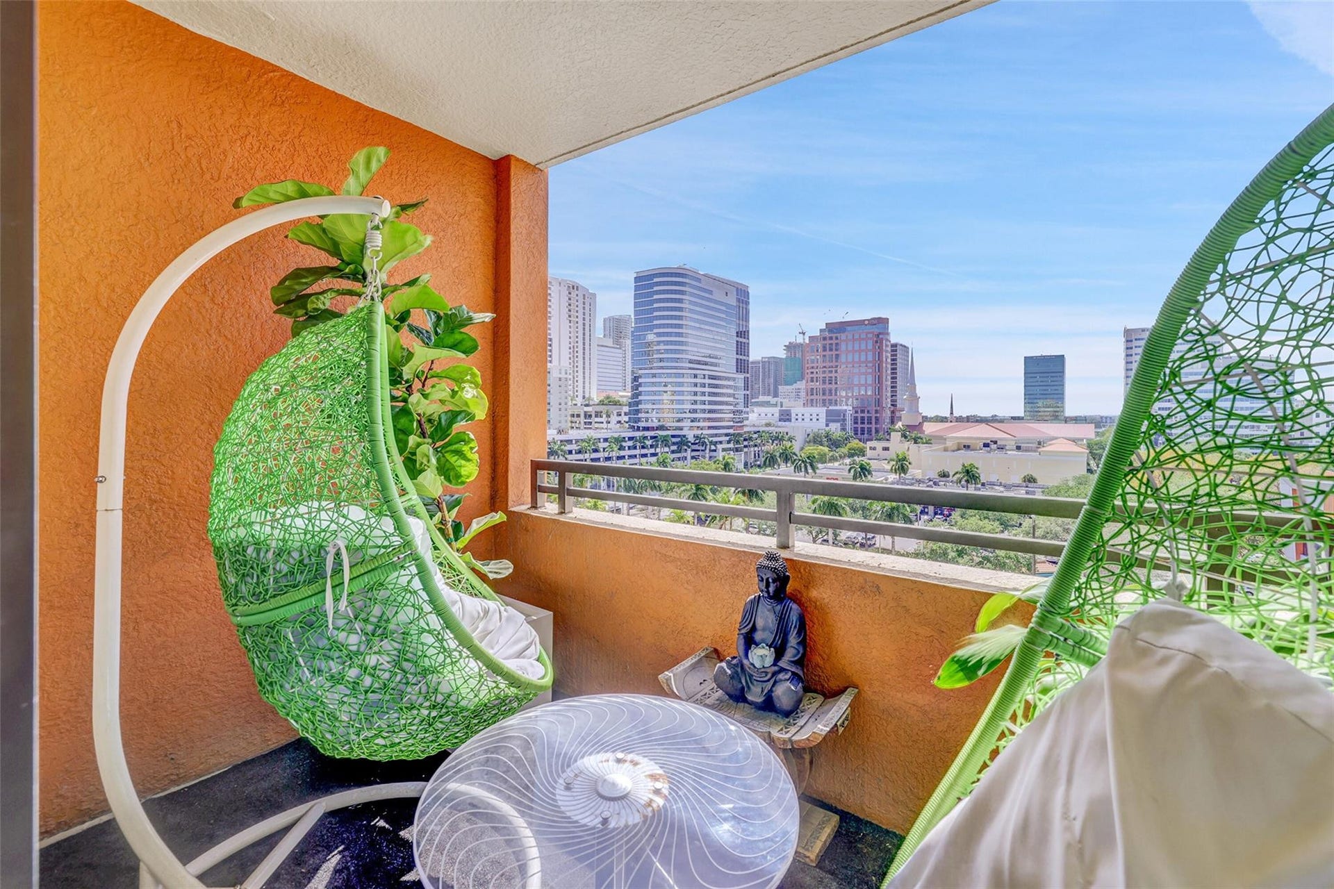 110 N Federal Highway, #815, Fort Lauderdale, FL 33301 Photo 18