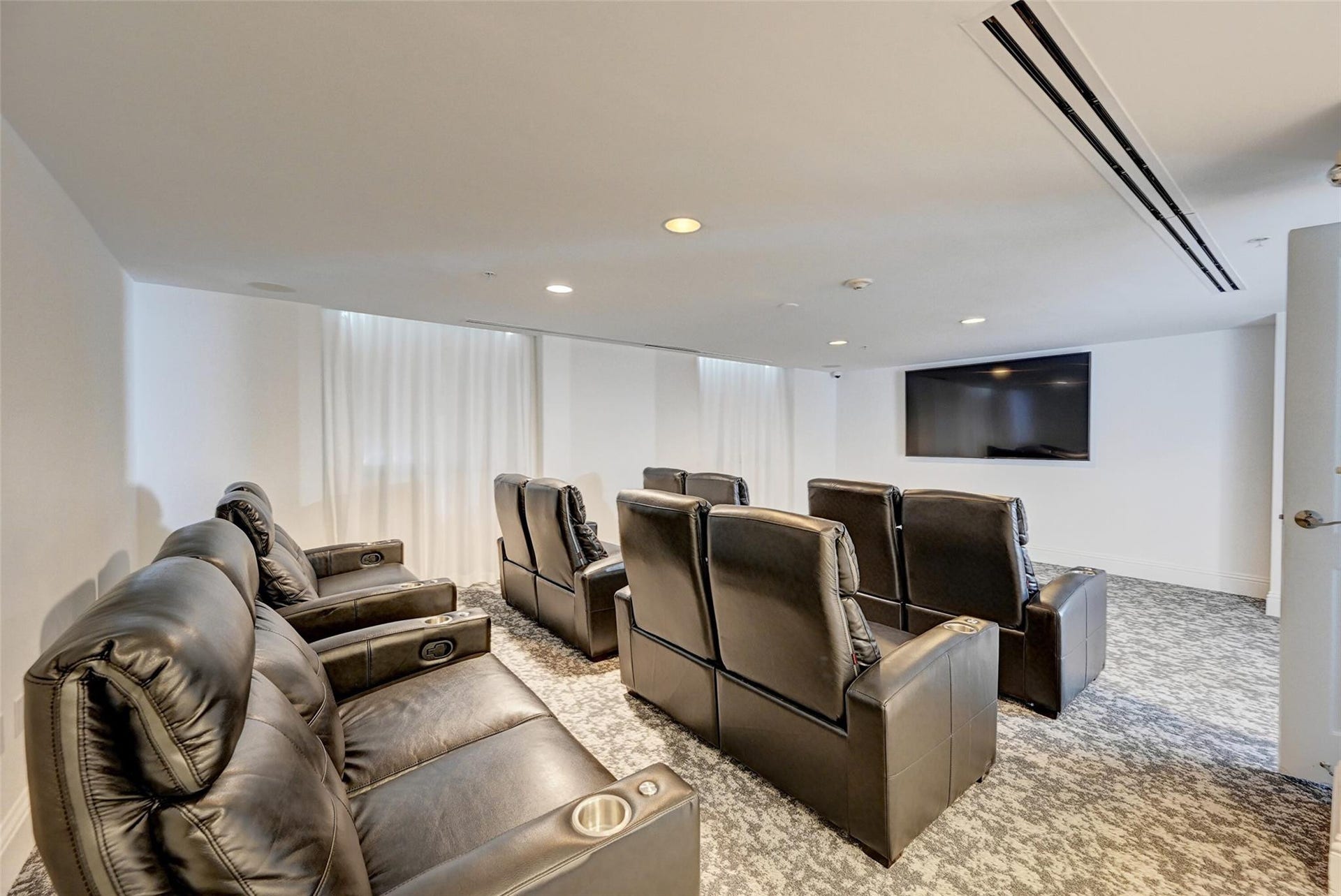 110 N Federal Highway, #815, Fort Lauderdale, FL 33301 Photo 24