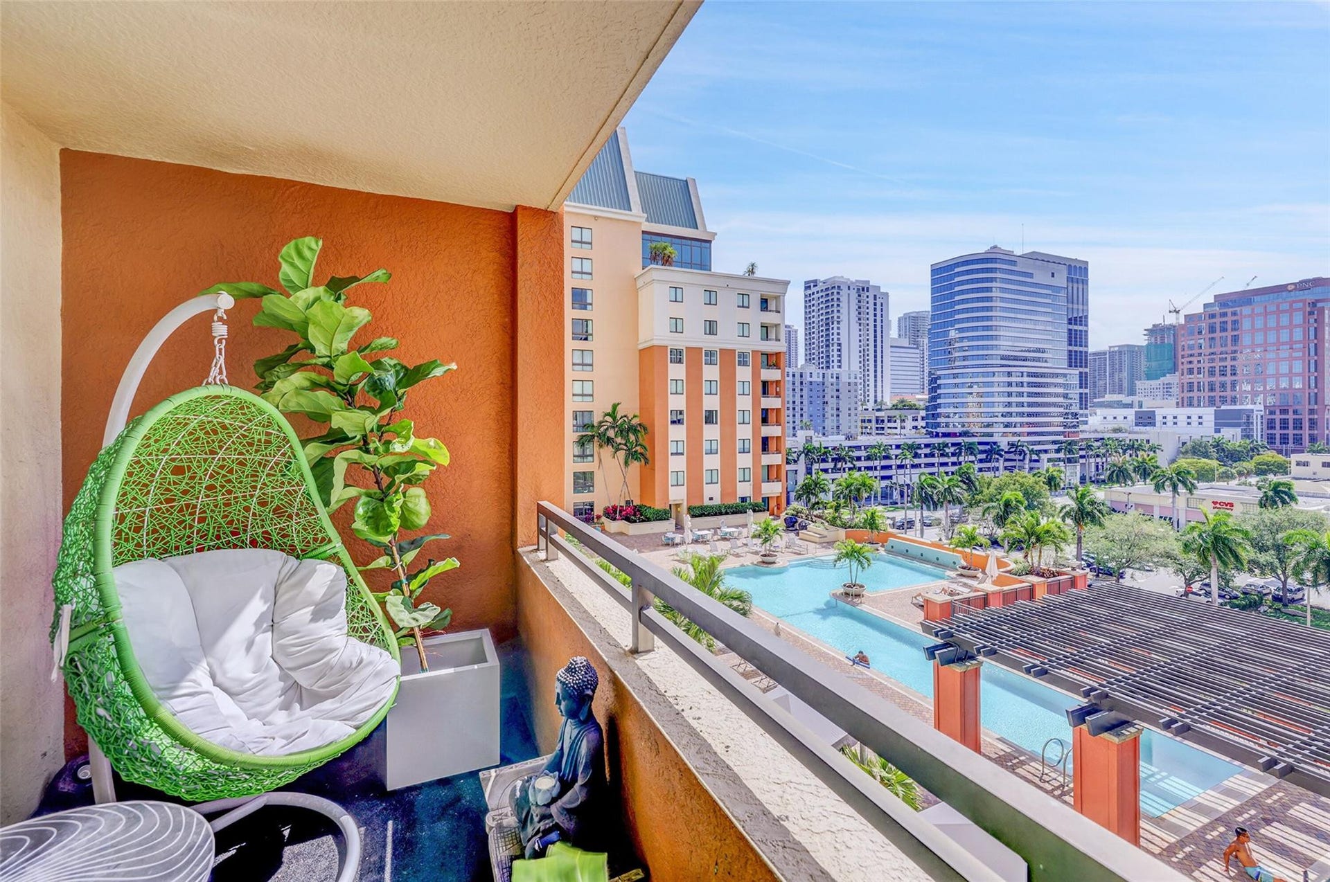 110 N Federal Highway, #815, Fort Lauderdale, FL 33301 Photo 19