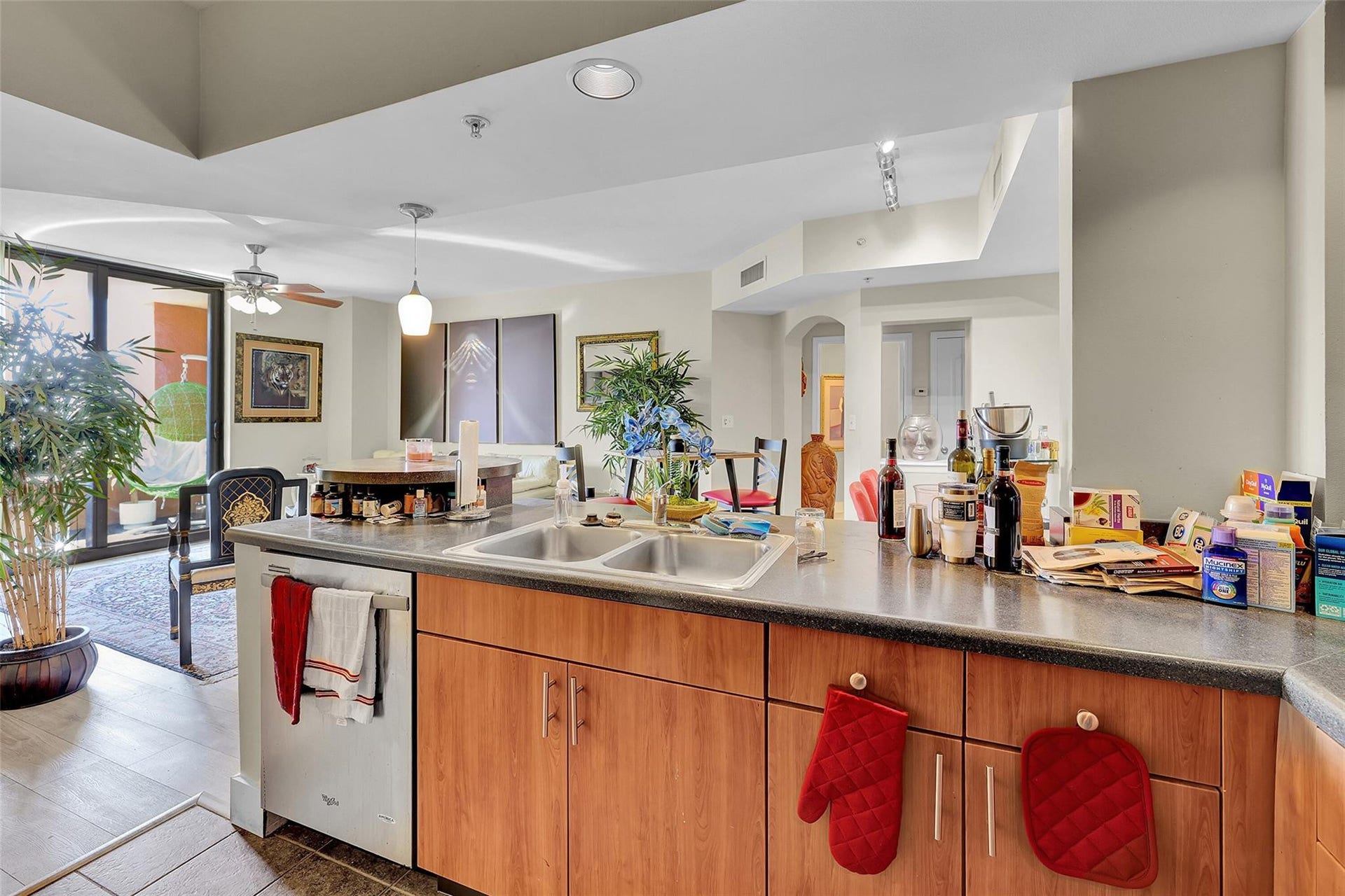 110 N Federal Highway, #815, Fort Lauderdale, FL 33301 Photo 10