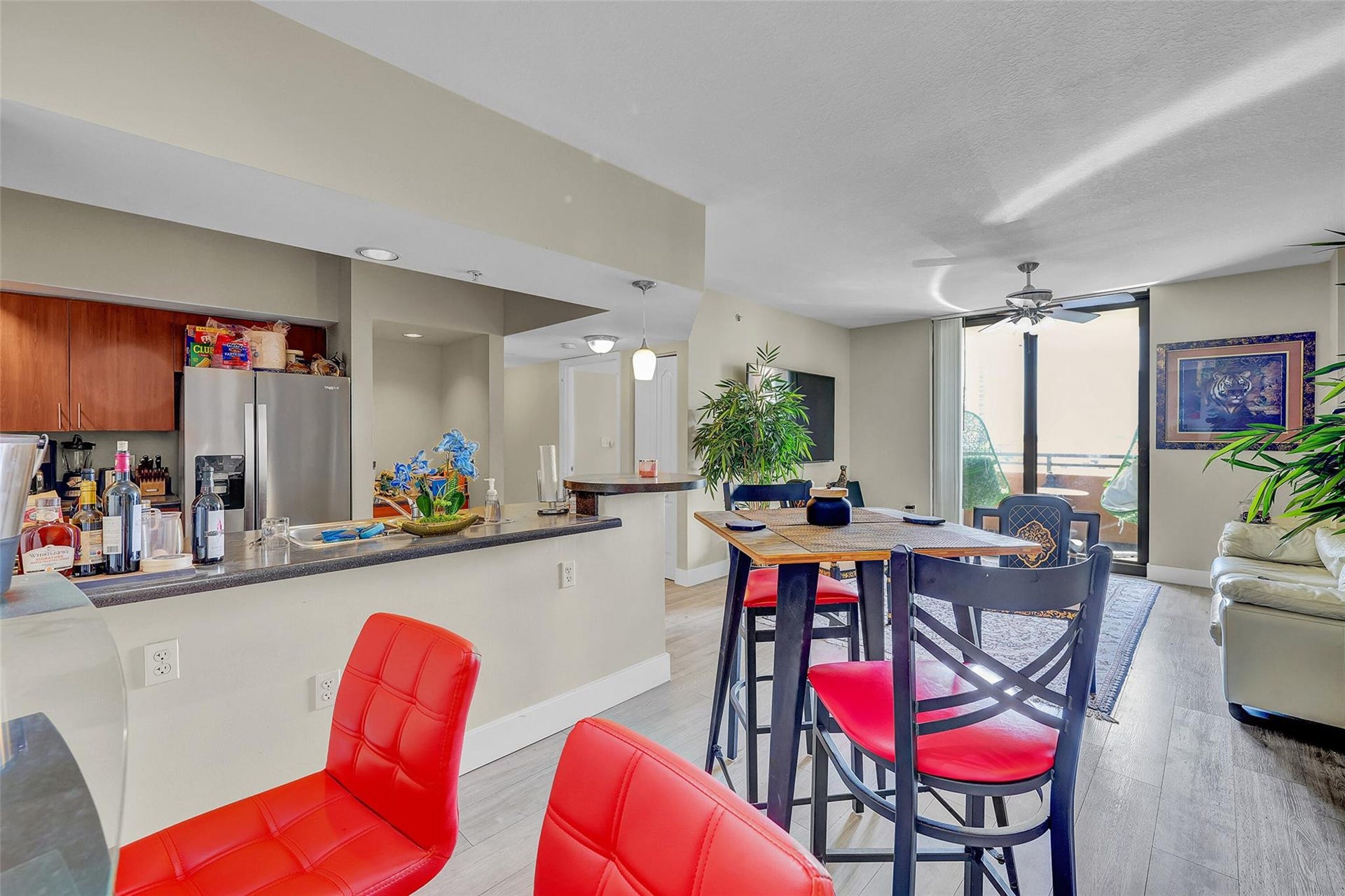 110 N Federal Highway, #815, Fort Lauderdale, FL 33301 Photo 6