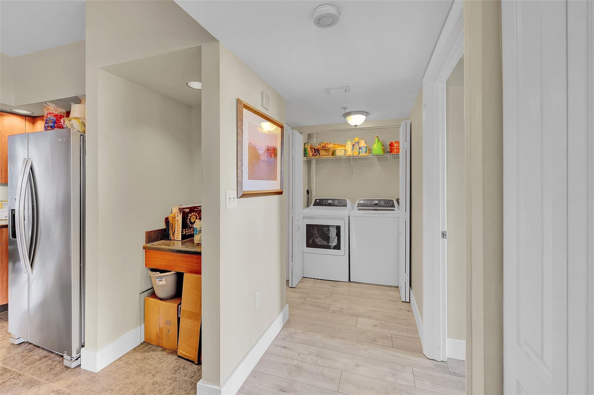 110 N Federal Highway, #815, Fort Lauderdale, FL 33301 Photo 11