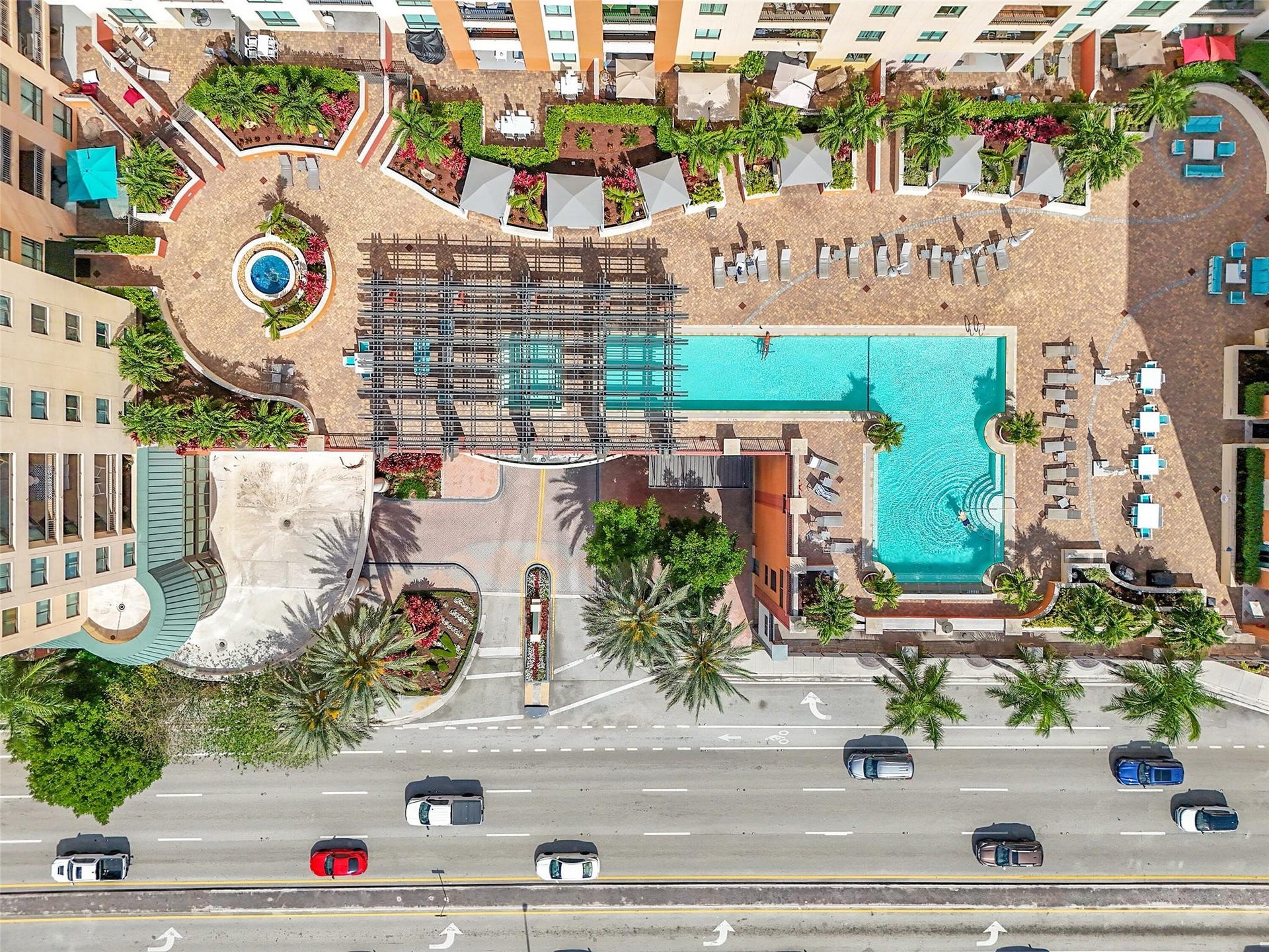 110 N Federal Highway, #815, Fort Lauderdale, FL 33301 Photo 38