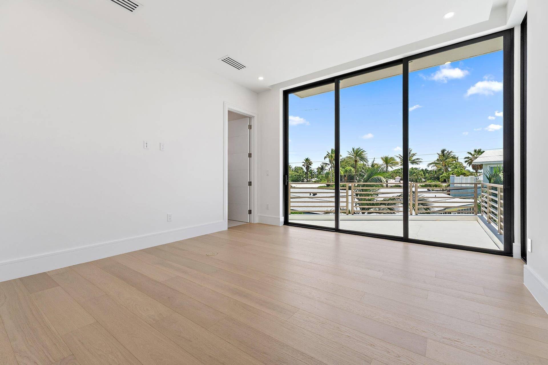 390 Jupiter Lane, Juno Beach, FL 33408 073-390JupiterLn-JunoBeach-SMALL - Copy
