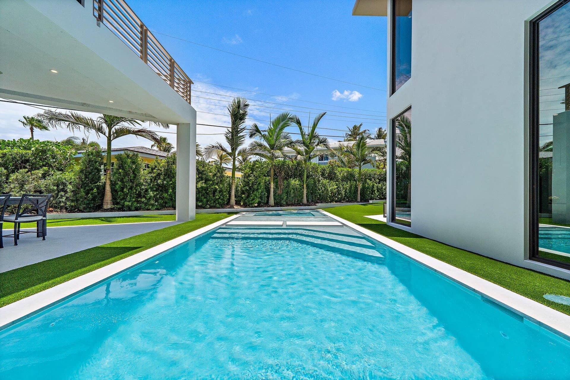 390 Jupiter Lane, Juno Beach, FL 33408 093-390JupiterLn-JunoBeach-SMALL - Copy