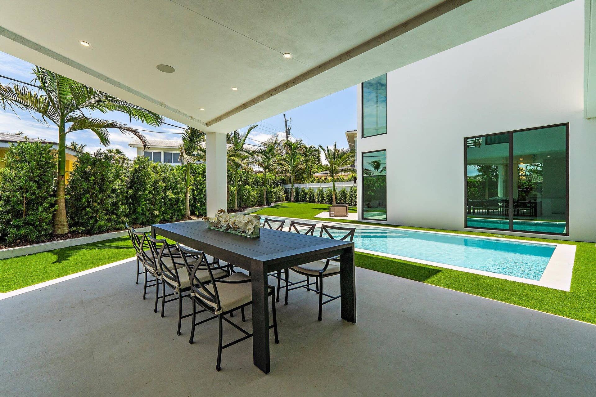 390 Jupiter Lane, Juno Beach, FL 33408 091-390JupiterLn-JunoBeach-SMALL - Copy
