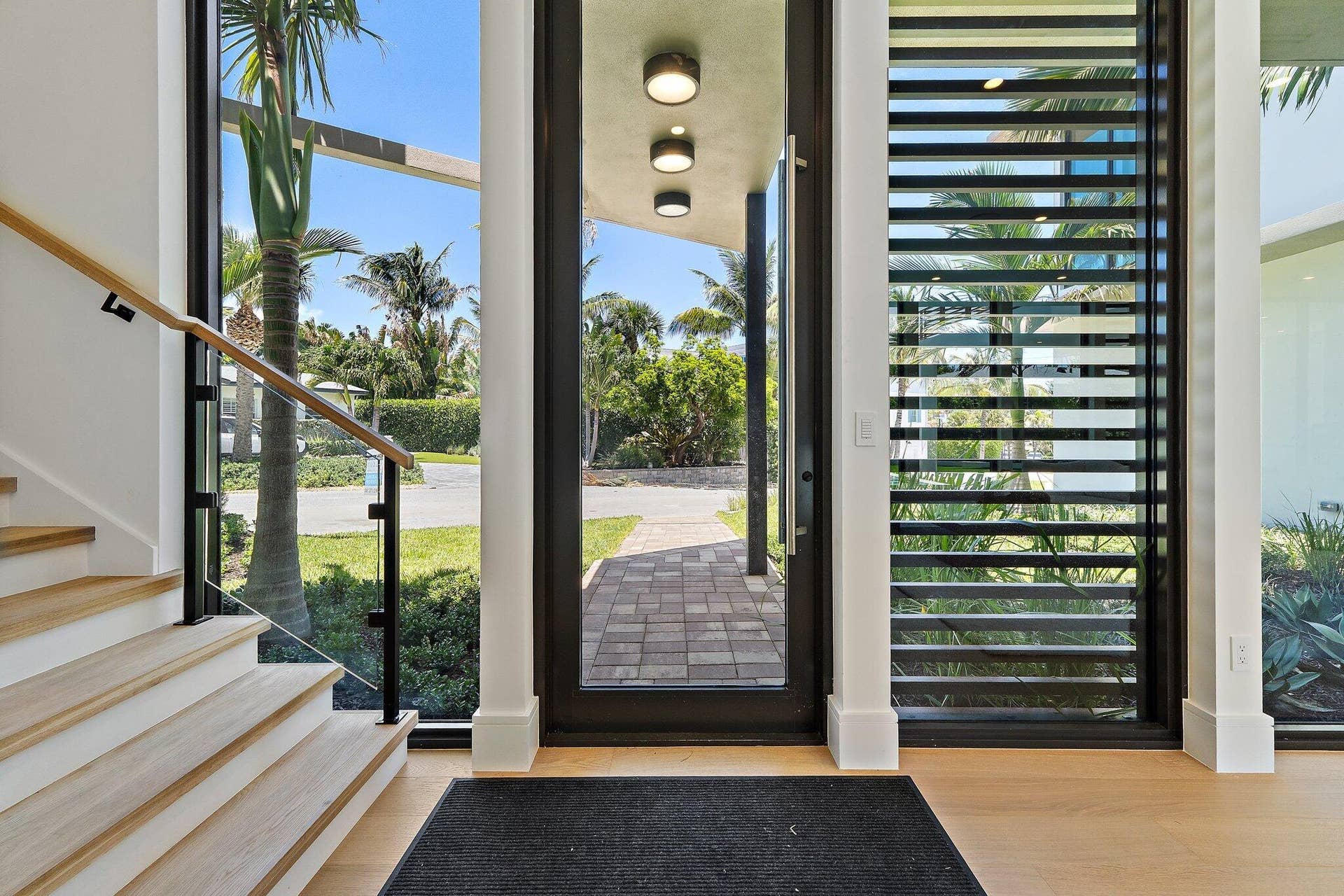 390 Jupiter Lane, Juno Beach, FL 33408 035-390JupiterLn-JunoBeach-SMALL - Copy