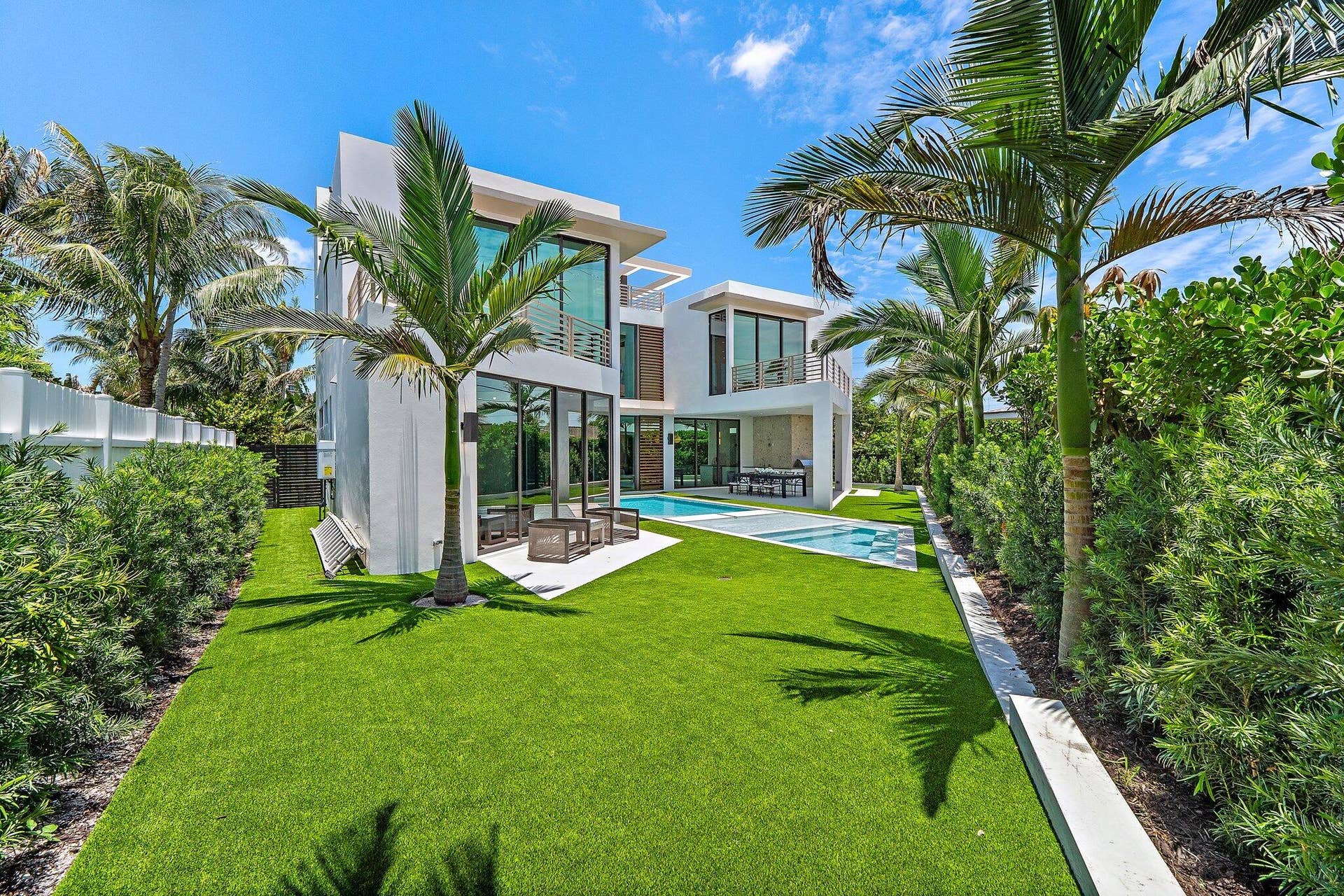 390 Jupiter Lane, Juno Beach, FL 33408 098-390JupiterLn-JunoBeach-SMALL - Copy