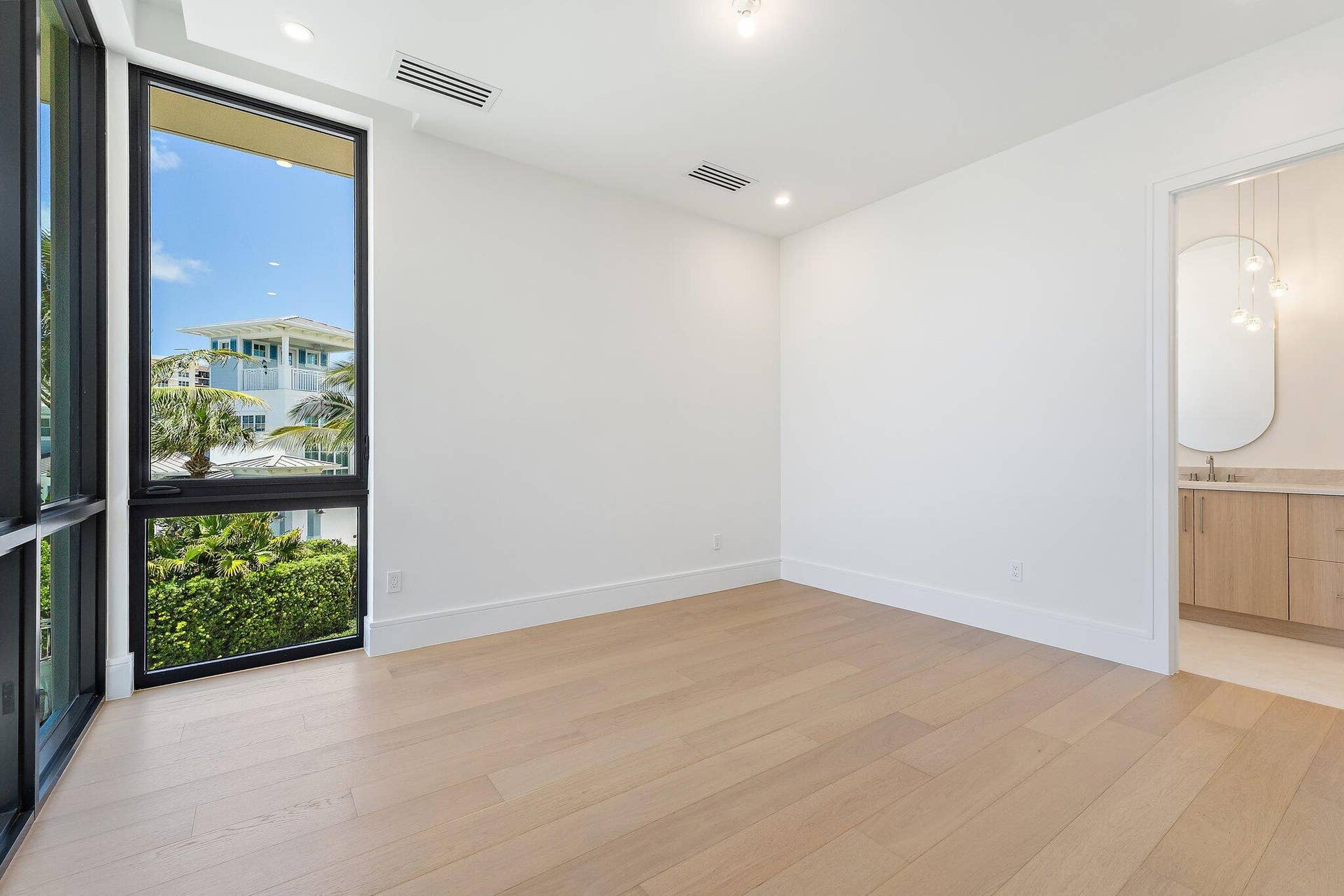 390 Jupiter Lane, Juno Beach, FL 33408 082-390JupiterLn-JunoBeach-SMALL - Copy