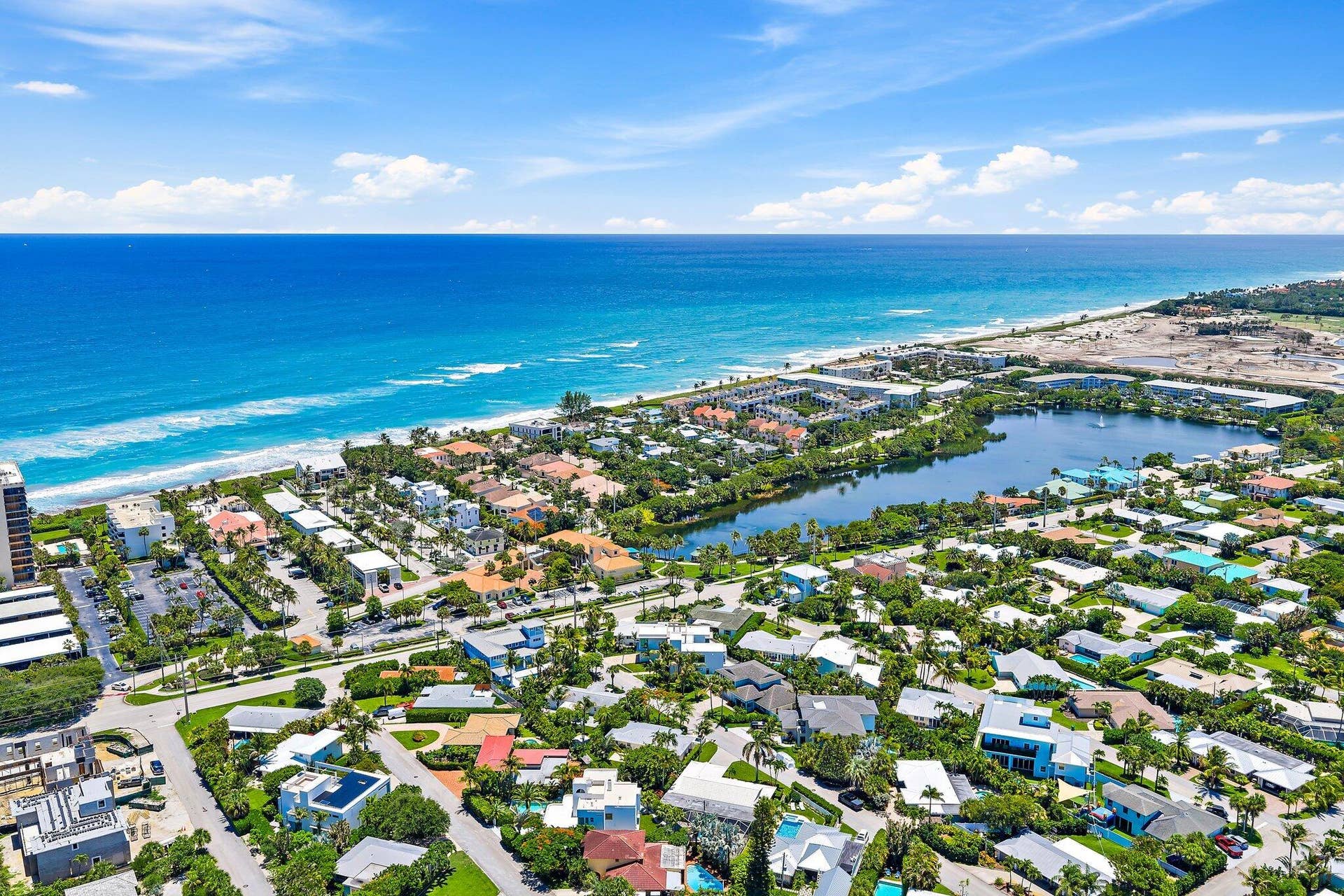 390 Jupiter Lane, Juno Beach, FL 33408 003-390JupiterLn-JunoBeach-SMALL - Copy