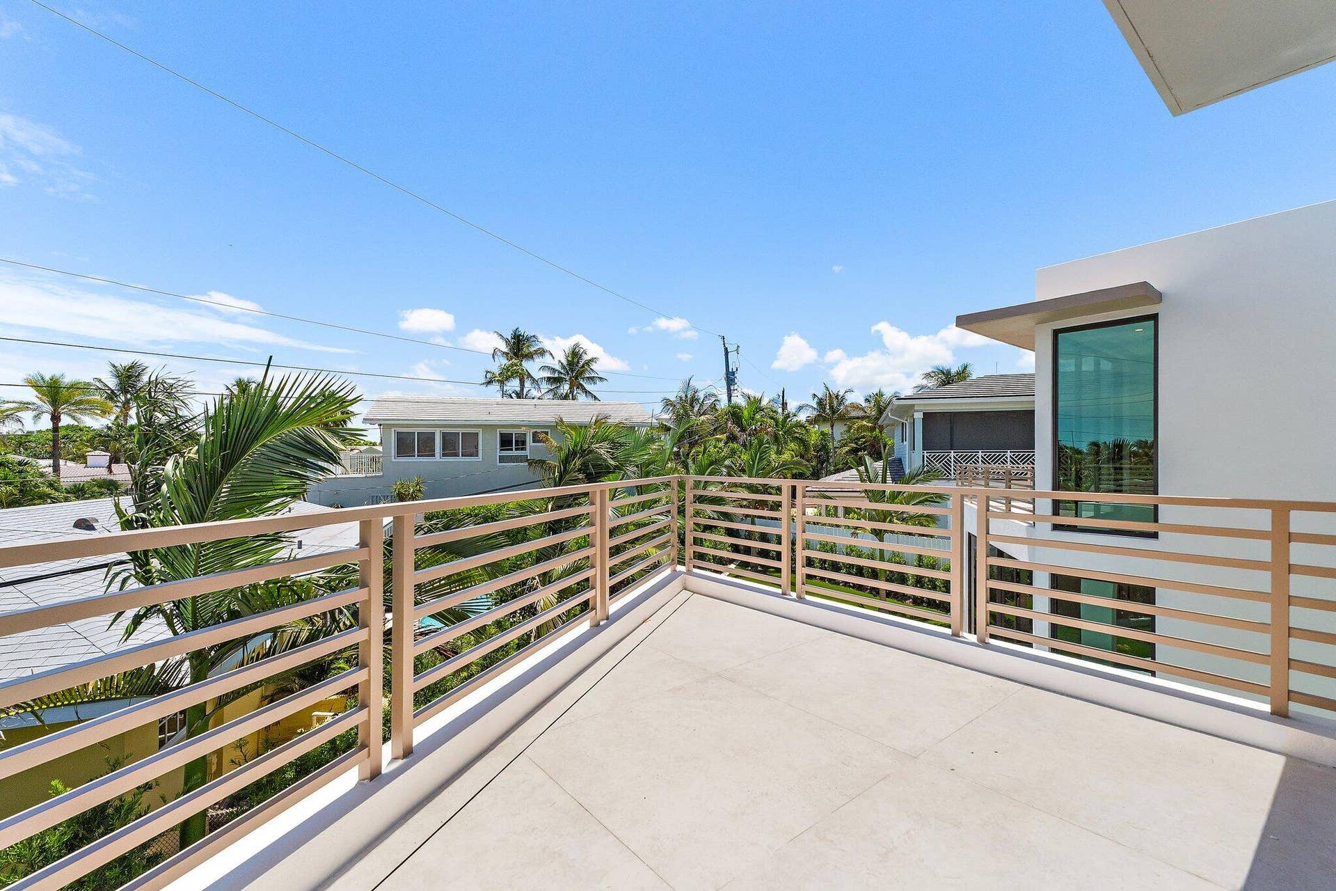 390 Jupiter Lane, Juno Beach, FL 33408 087-390JupiterLn-JunoBeach-SMALL - Copy