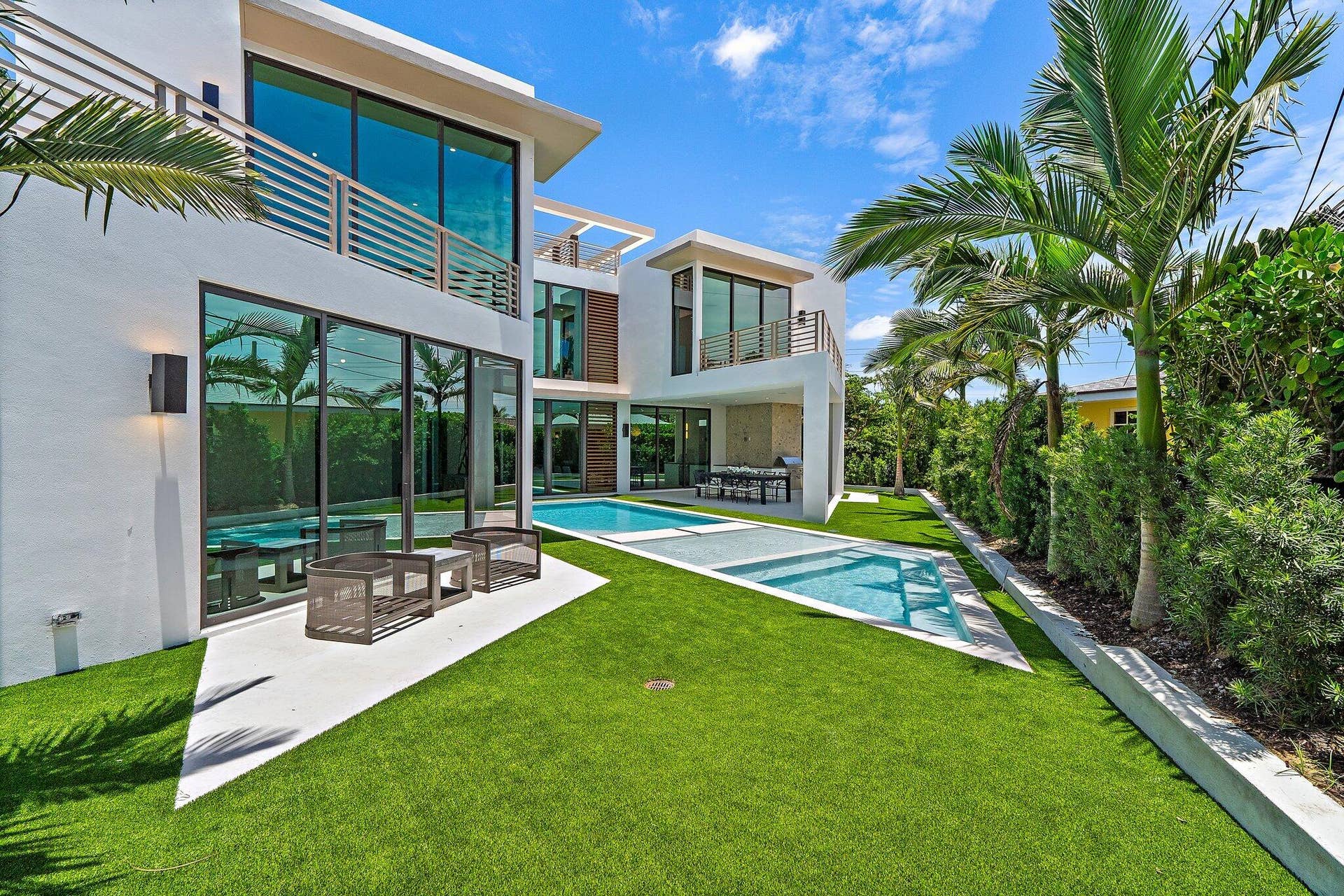 390 Jupiter Lane, Juno Beach, FL 33408 097-390JupiterLn-JunoBeach-SMALL - Copy