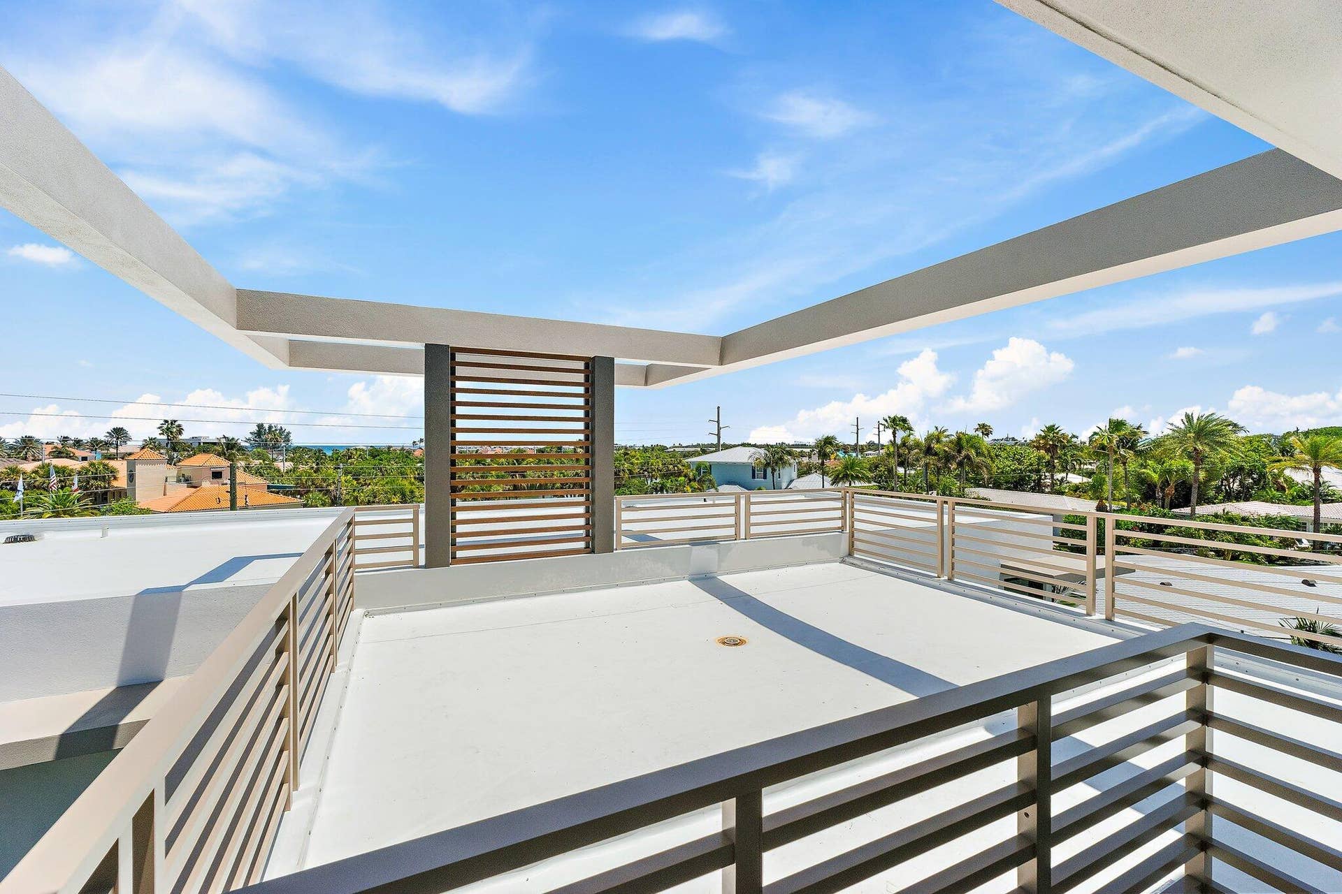390 Jupiter Lane, Juno Beach, FL 33408 086-390JupiterLn-JunoBeach-SMALL - Copy