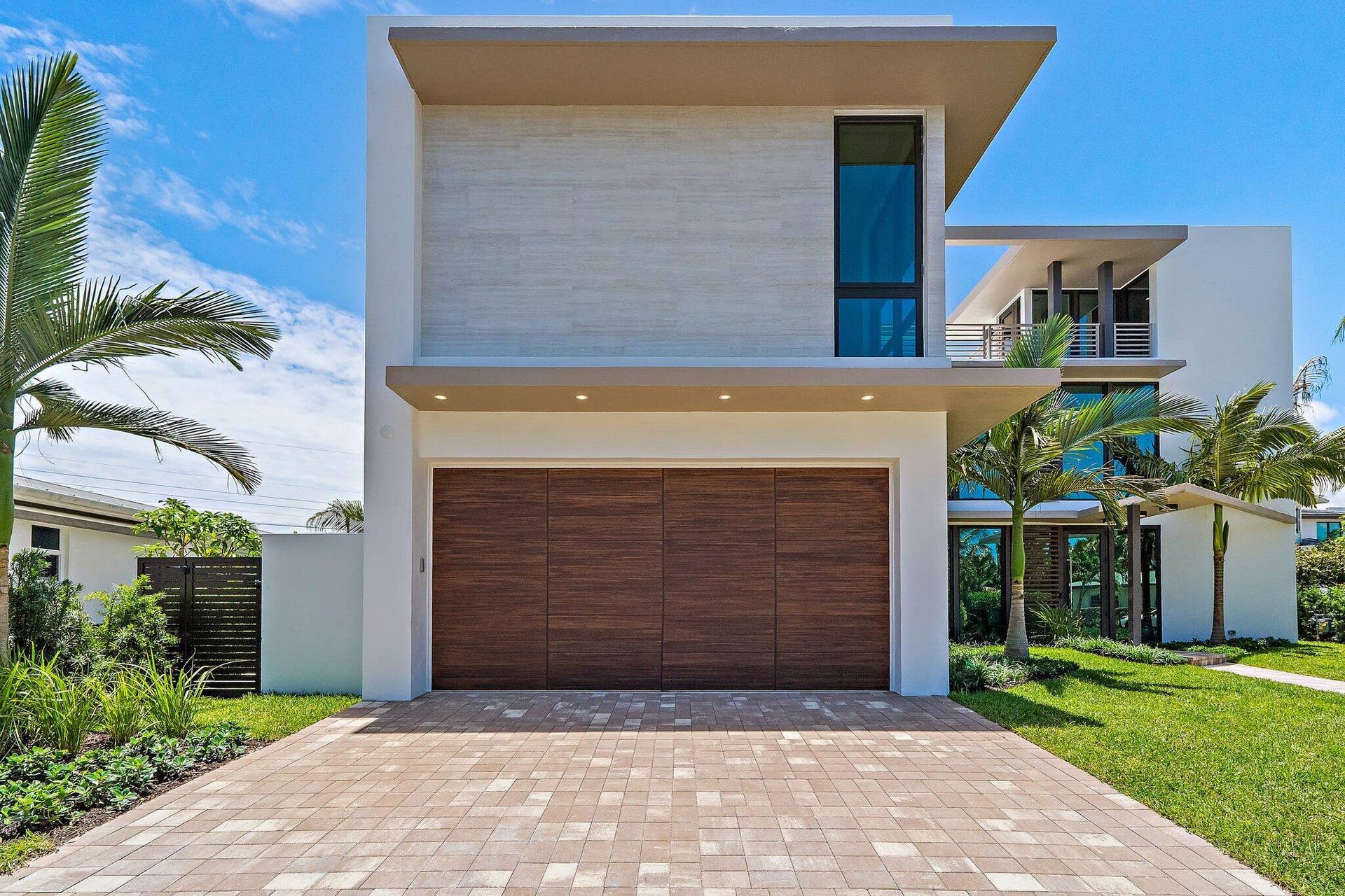 390 Jupiter Lane, Juno Beach, FL 33408 029-390JupiterLn-JunoBeach-SMALL - Copy