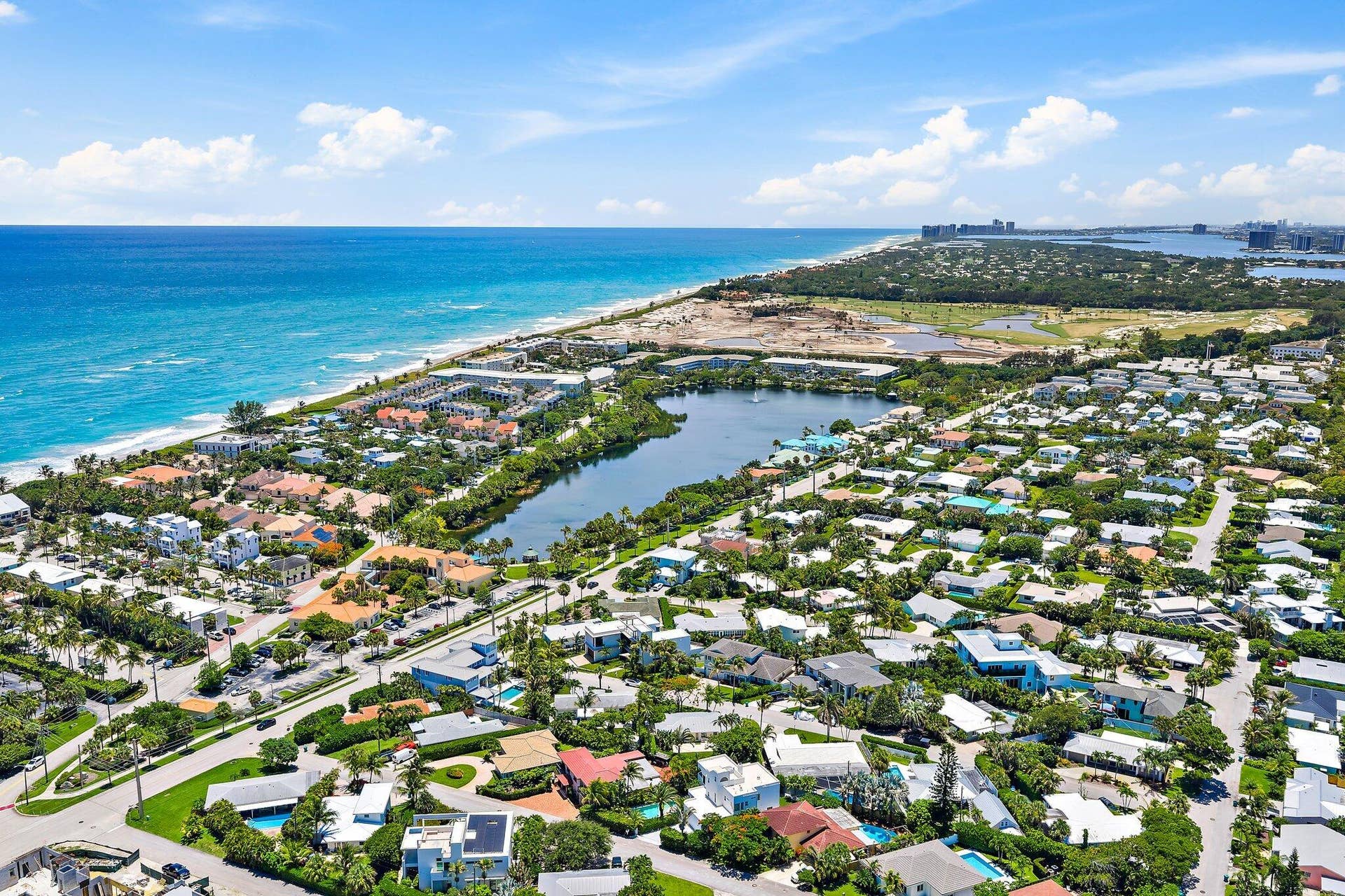 390 Jupiter Lane, Juno Beach, FL 33408 001-390JupiterLn-JunoBeach-SMALL - Copy