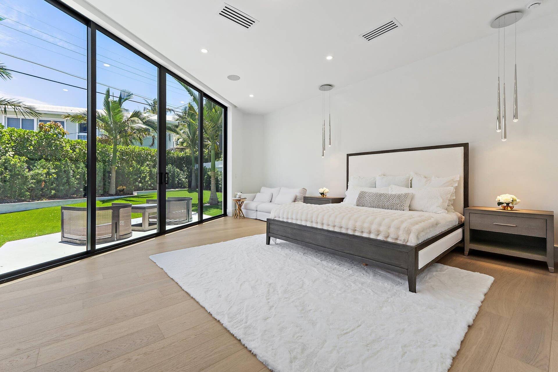 390 Jupiter Lane, Juno Beach, FL 33408 052-390JupiterLn-JunoBeach-SMALL - Copy