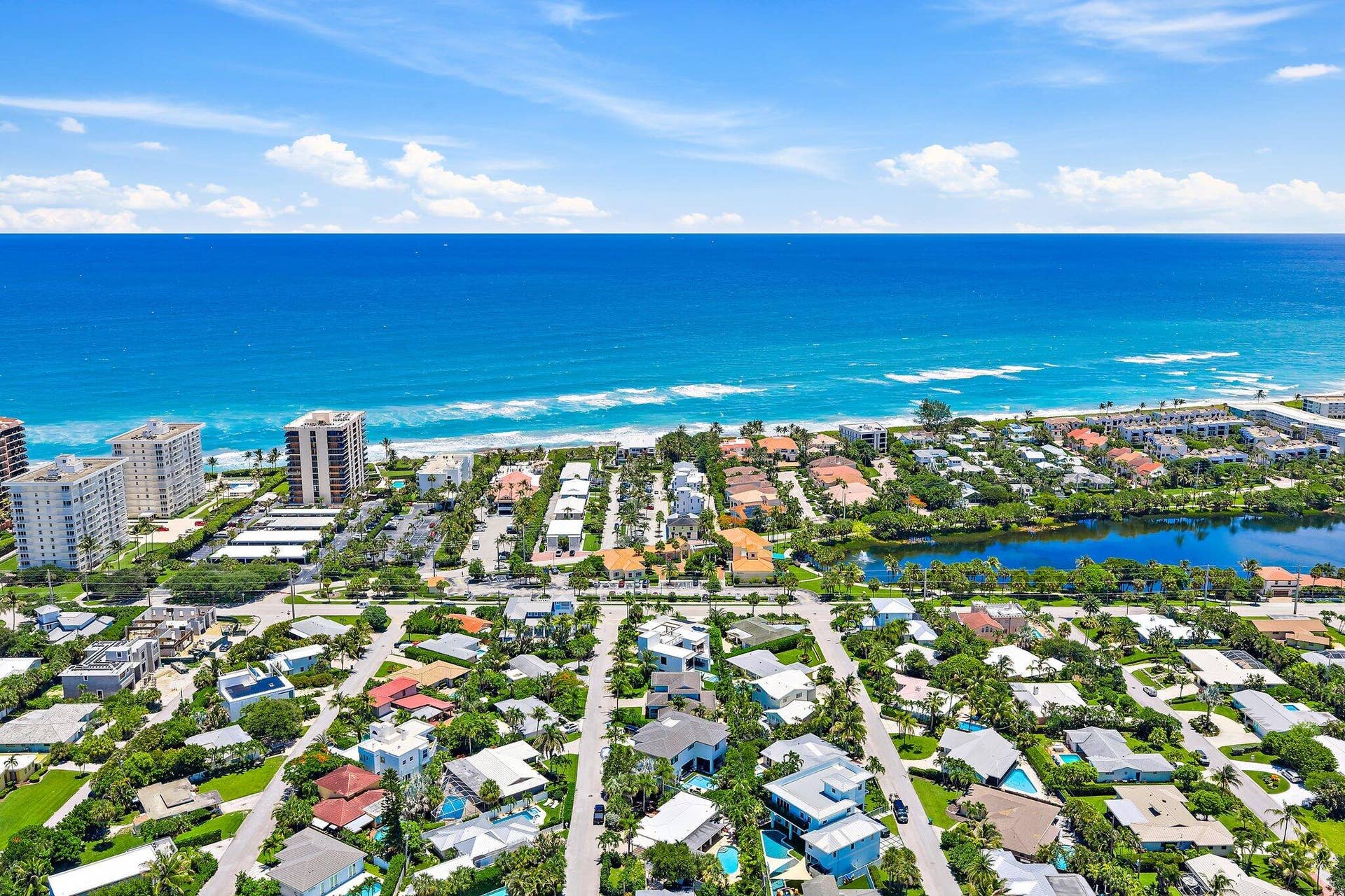 390 Jupiter Lane, Juno Beach, FL 33408 004-390JupiterLn-JunoBeach-SMALL - Copy