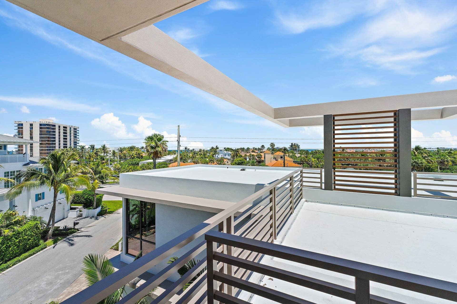 390 Jupiter Lane, Juno Beach, FL 33408 085-390JupiterLn-JunoBeach-SMALL - Copy