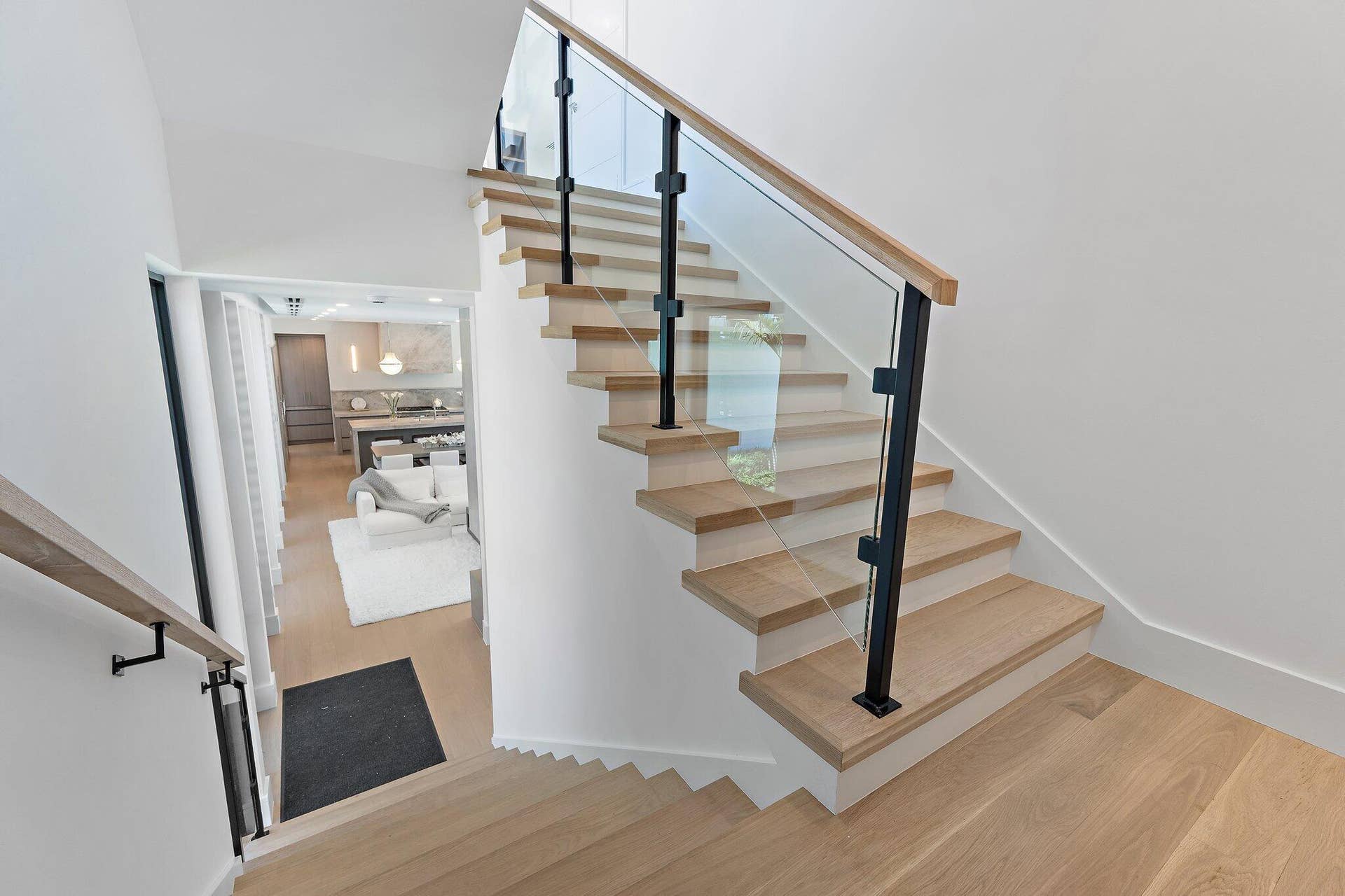 390 Jupiter Lane, Juno Beach, FL 33408 061-390JupiterLn-JunoBeach-SMALL - Copy