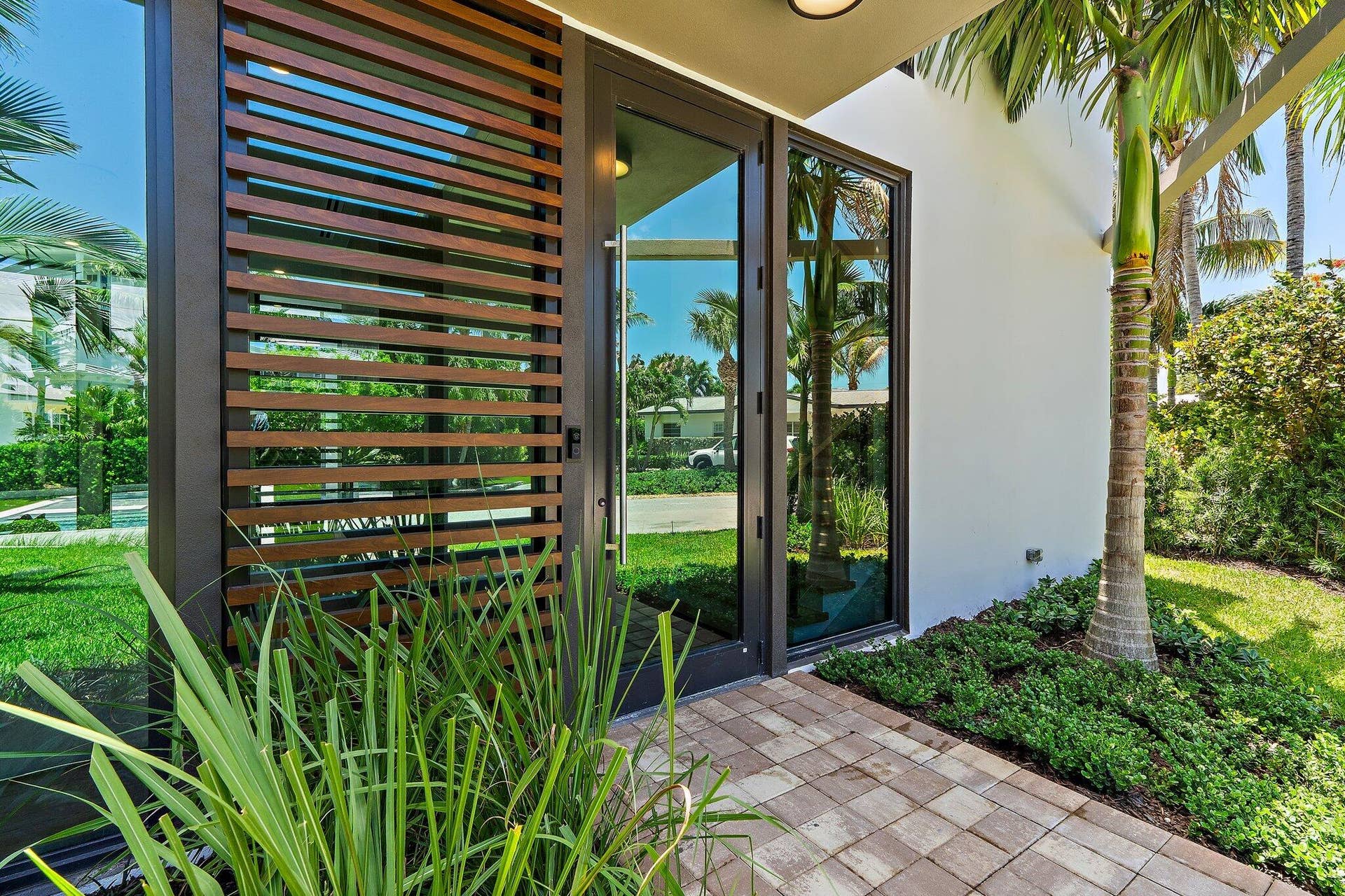390 Jupiter Lane, Juno Beach, FL 33408 034-390JupiterLn-JunoBeach-SMALL - Copy