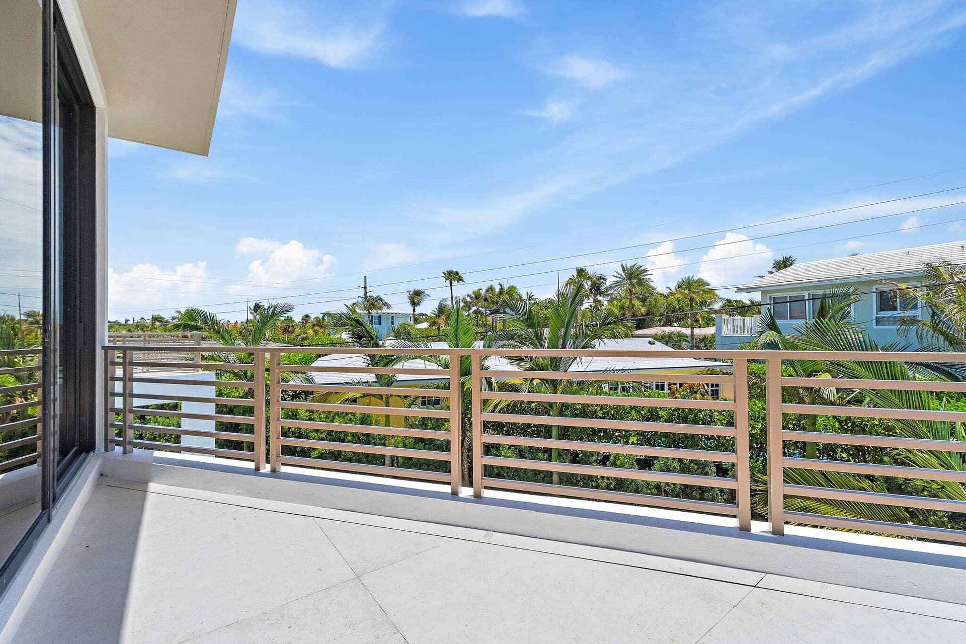 390 Jupiter Lane, Juno Beach, FL 33408 069-390JupiterLn-JunoBeach-SMALL - Copy