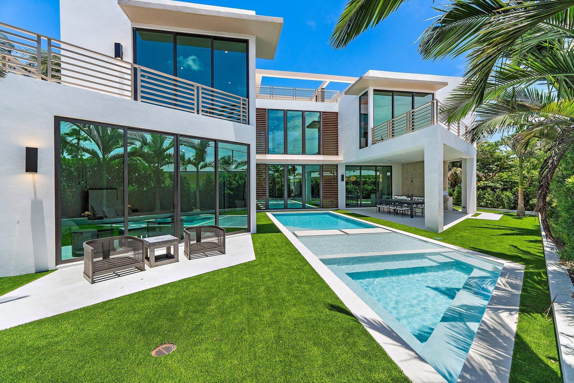 390 Jupiter Lane, Juno Beach, FL 33408 096-390JupiterLn-JunoBeach-SMALL - Copy