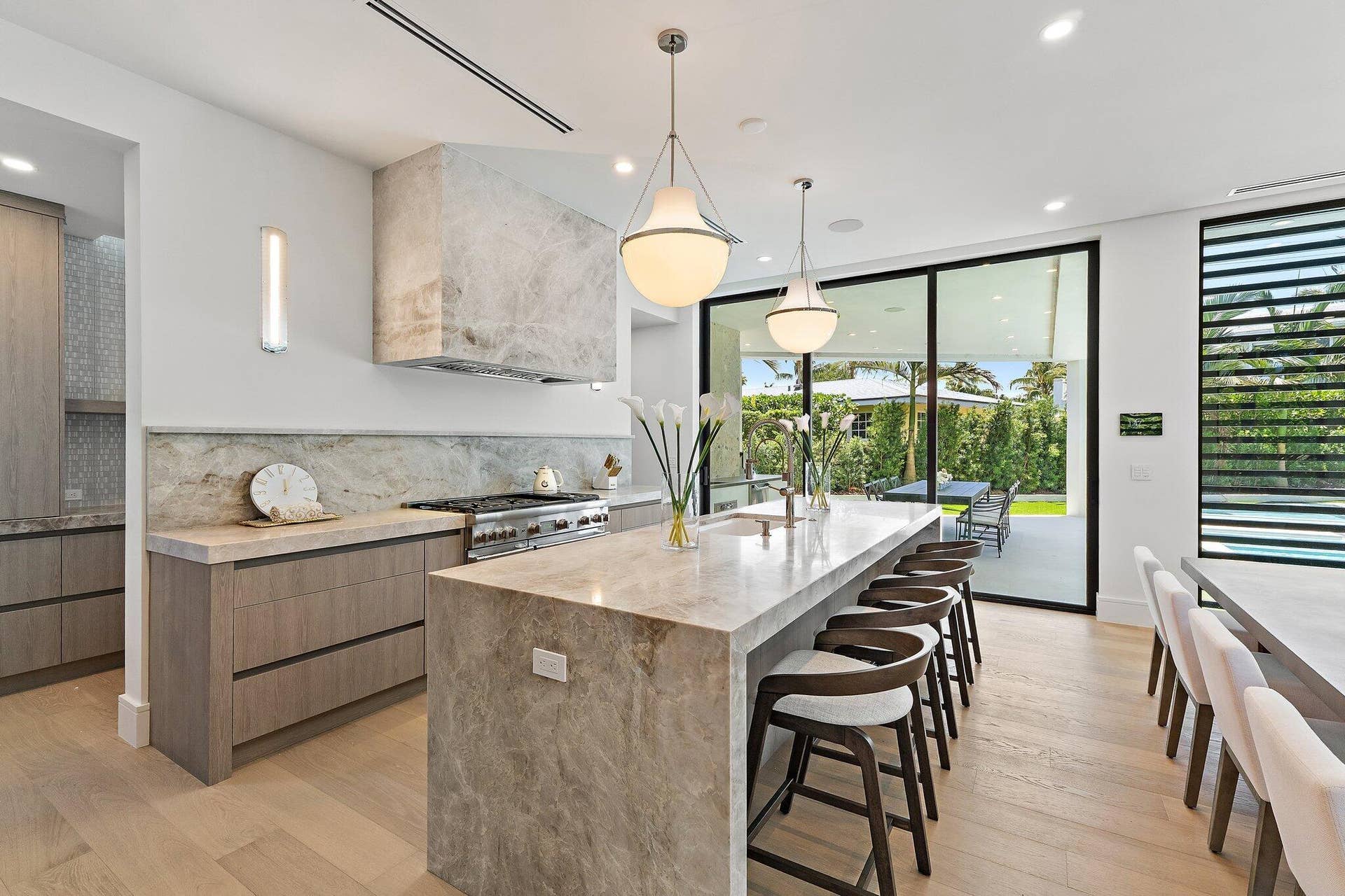 390 Jupiter Lane, Juno Beach, FL 33408 051-390JupiterLn-JunoBeach-SMALL - Copy