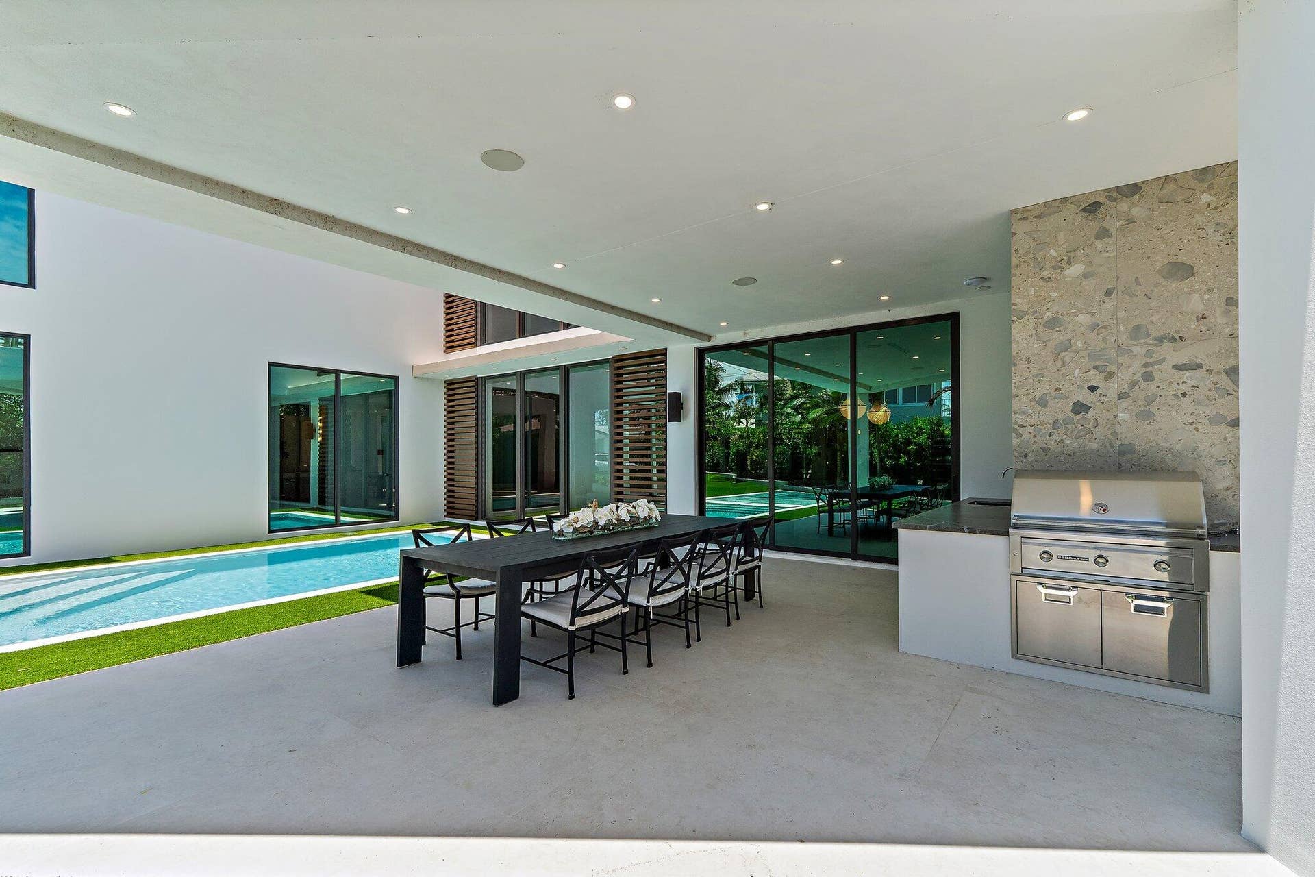 390 Jupiter Lane, Juno Beach, FL 33408 088-390JupiterLn-JunoBeach-SMALL - Copy