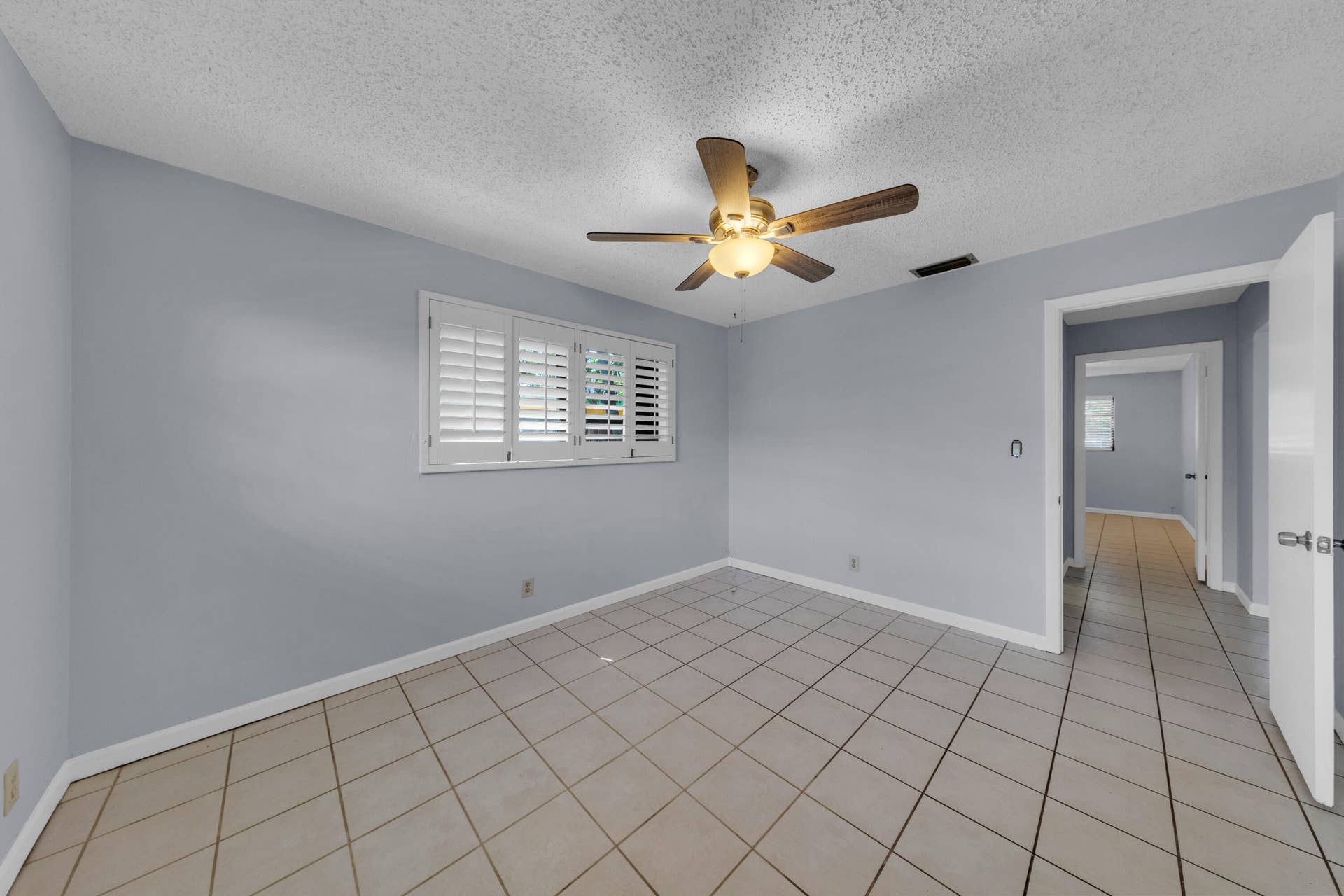 608-612 NE 21st Court, Wilton Manors, FL 33305 608 - Bedroom 2