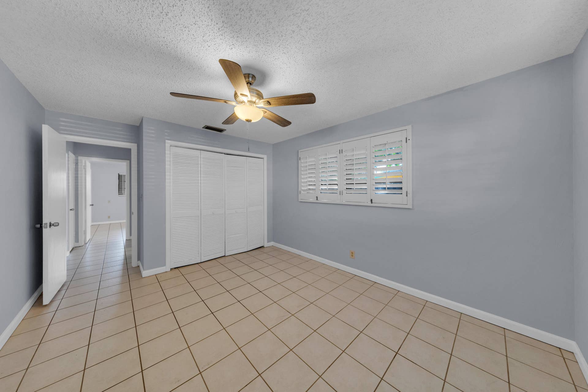 608-612 NE 21st Court, Wilton Manors, FL 33305 608- Bedroom 1