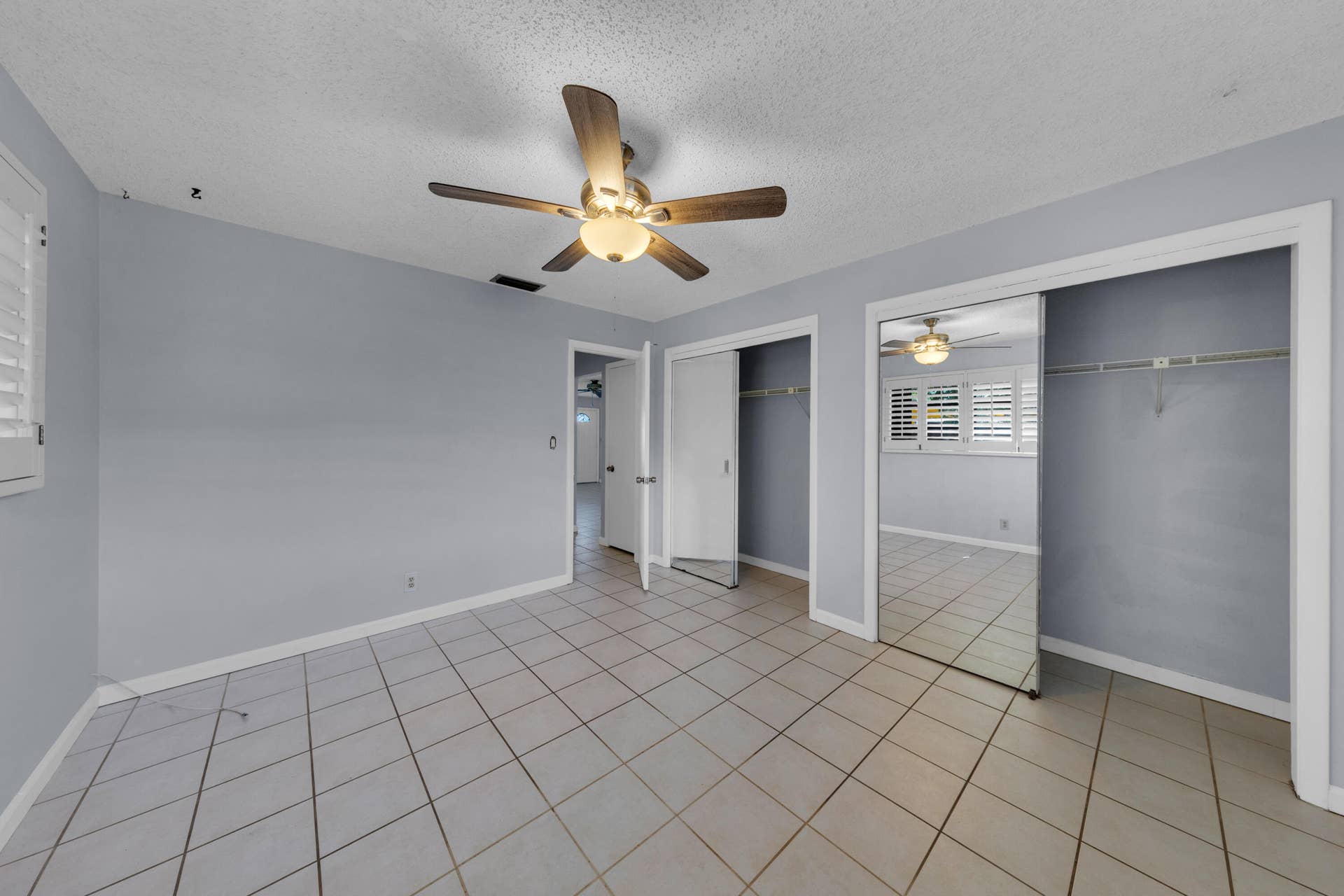 608-612 NE 21st Court, Wilton Manors, FL 33305 608 - Bedroom 2