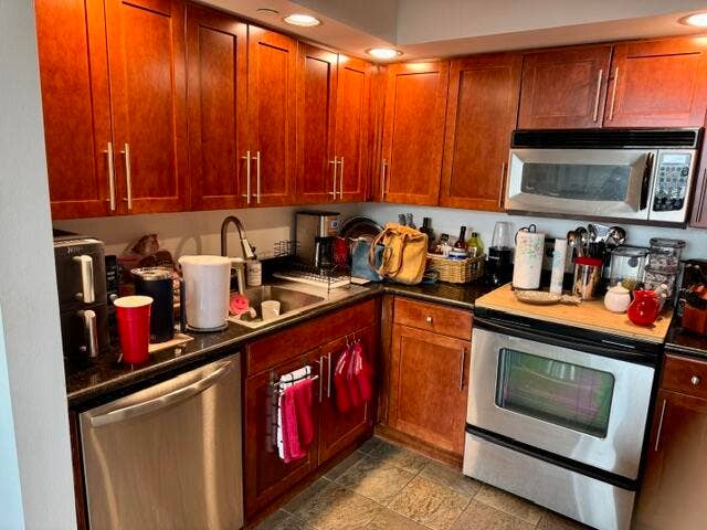 100 N Federal Highway, #1409, Fort Lauderdale, FL 33301 IMG_2433