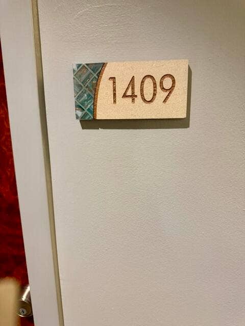 100 N Federal Highway, #1409, Fort Lauderdale, FL 33301 IMG_2447