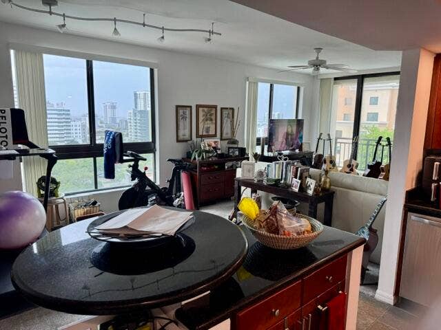 100 N Federal Highway, #1409, Fort Lauderdale, FL 33301 IMG_2446