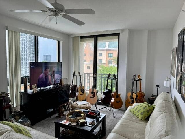 100 N Federal Highway, #1409, Fort Lauderdale, FL 33301 IMG_2427