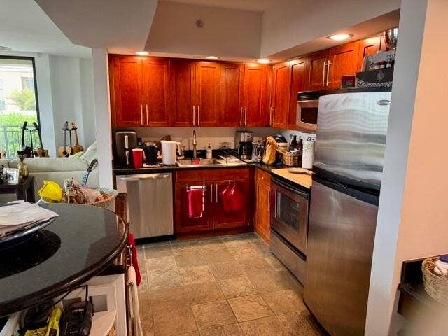 100 N Federal Highway, #1409, Fort Lauderdale, FL 33301 IMG_2436