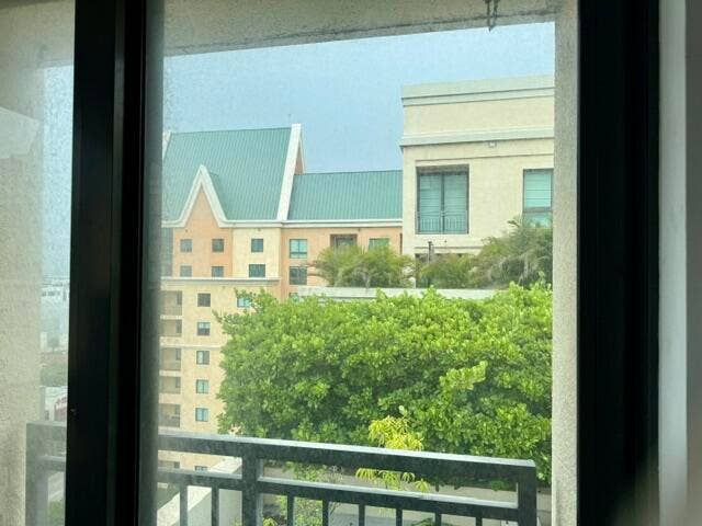 100 N Federal Highway, #1409, Fort Lauderdale, FL 33301 IMG_2429