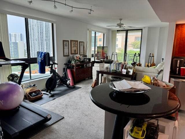 100 N Federal Highway, #1409, Fort Lauderdale, FL 33301 IMG_2437