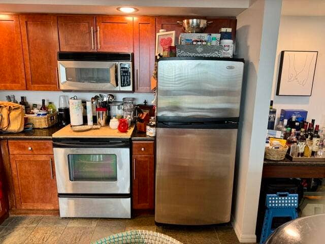 100 N Federal Highway, #1409, Fort Lauderdale, FL 33301 IMG_2434